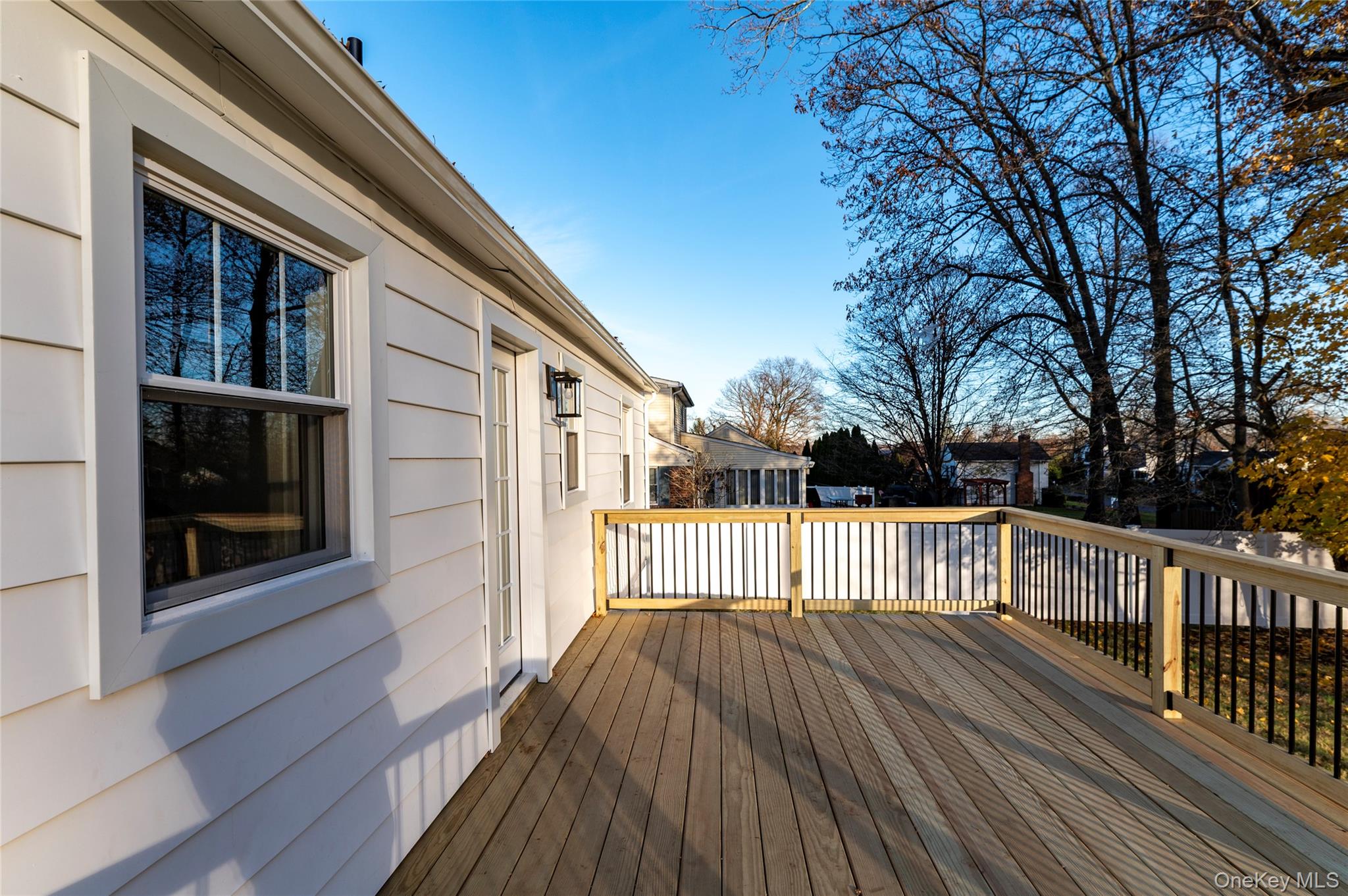 115 Washington Avenue, Tappan, NY 10983