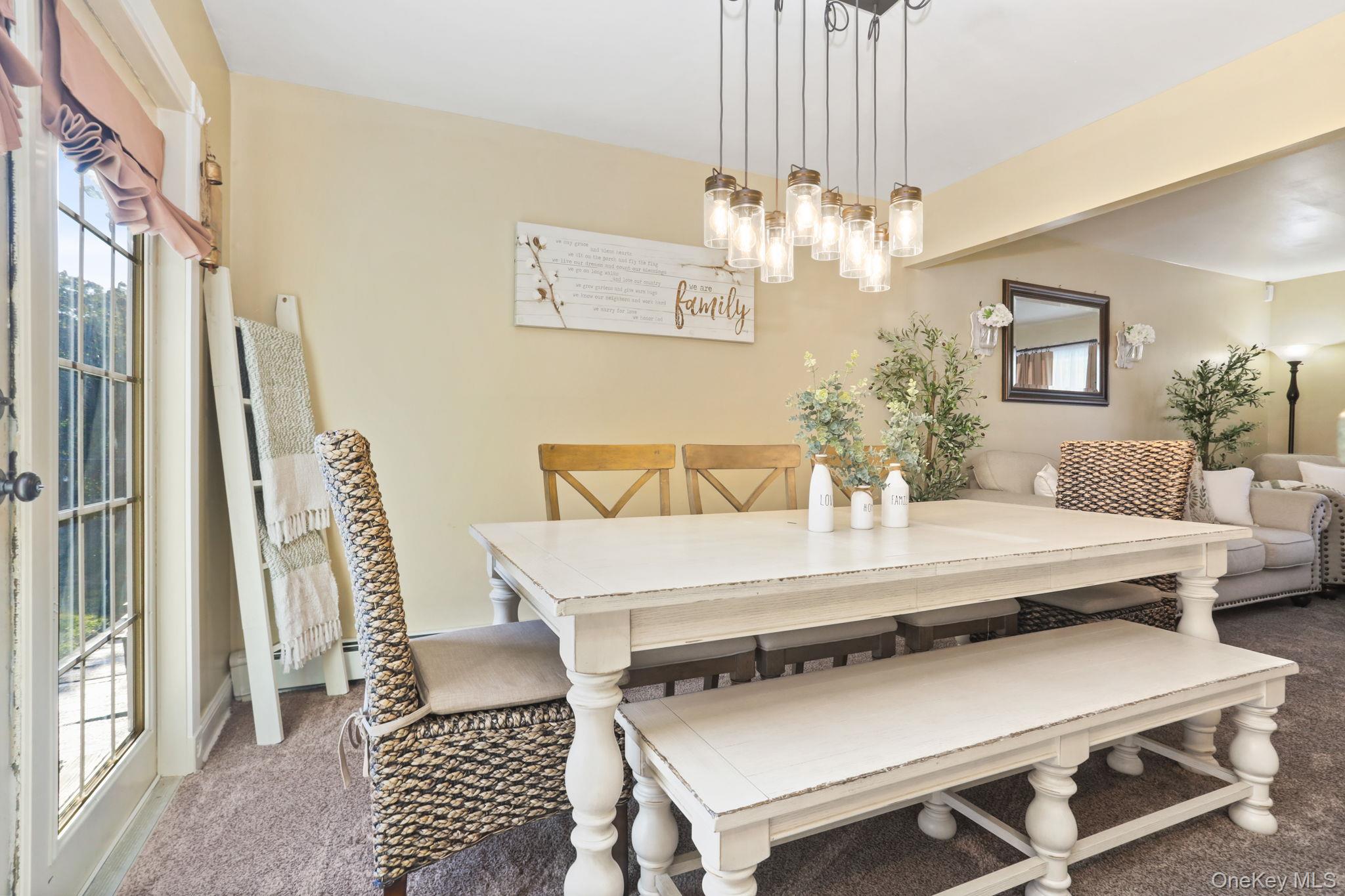 33 Easton Street, Stony Point, NY 10980