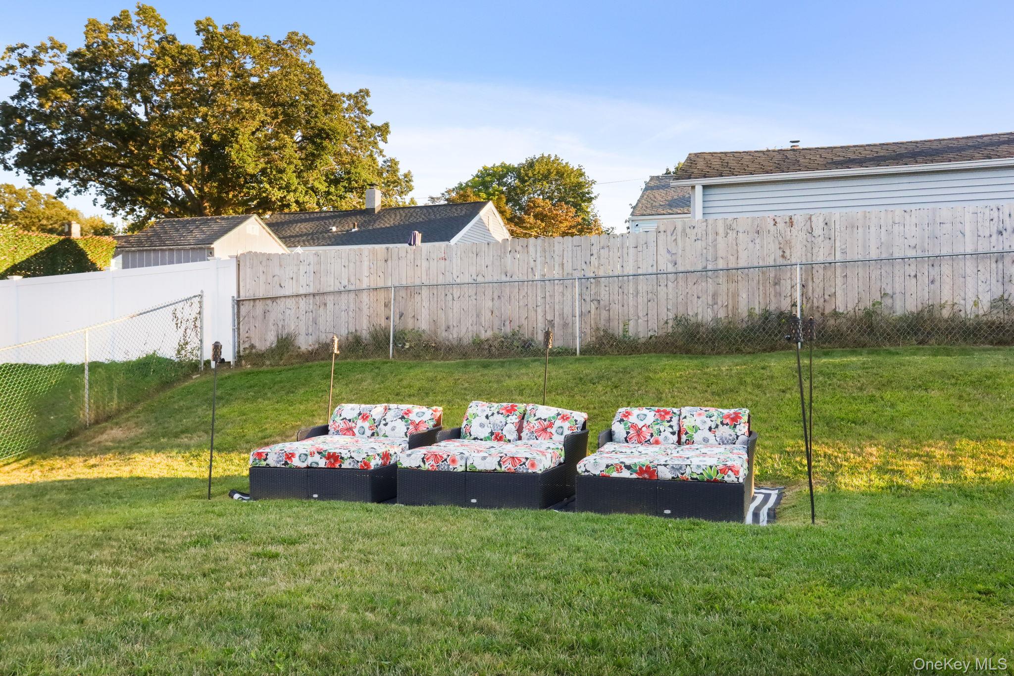 33 Easton Street, Stony Point, NY 10980