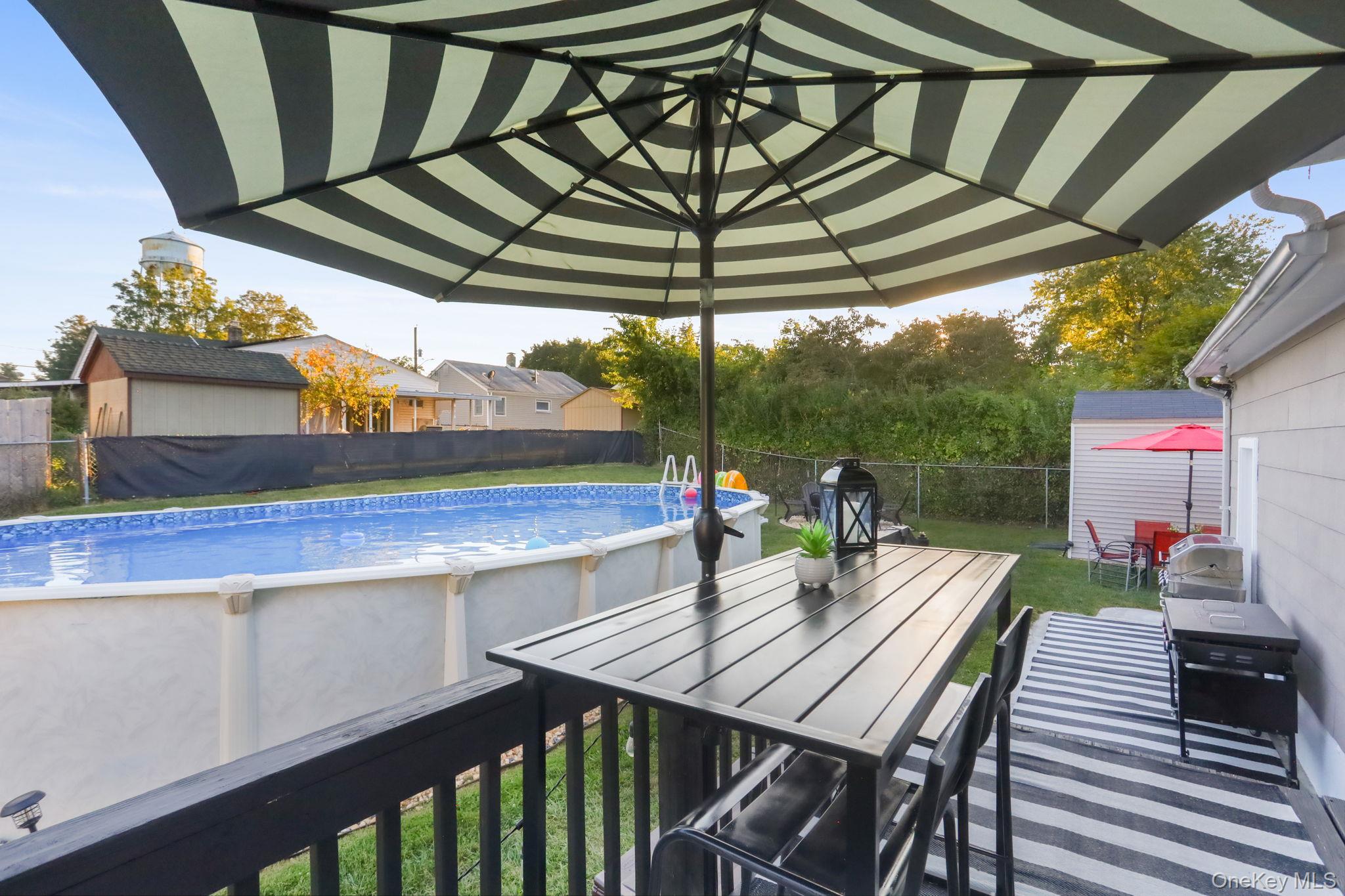 33 Easton Street, Stony Point, NY 10980