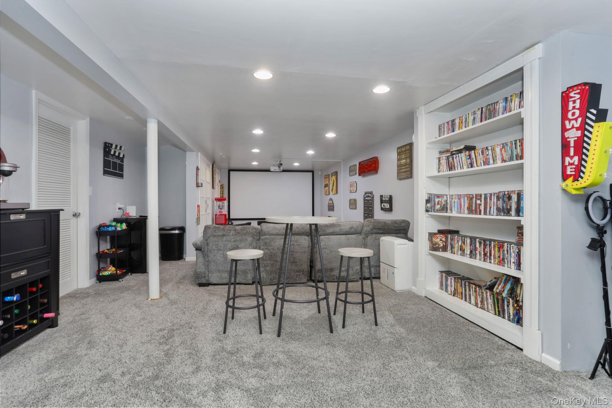 33 Easton Street, Stony Point, NY 10980