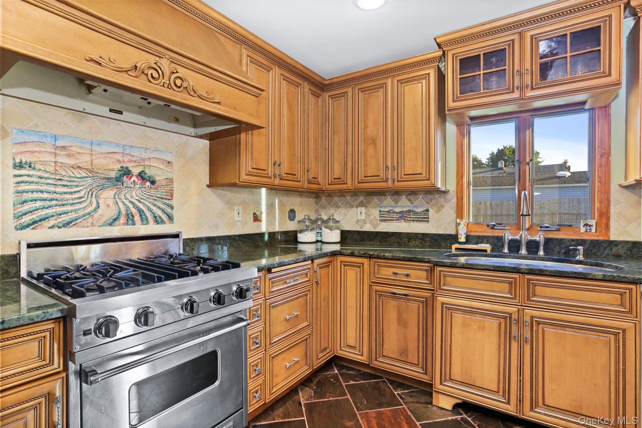 33 Easton Street, Stony Point, NY 10980