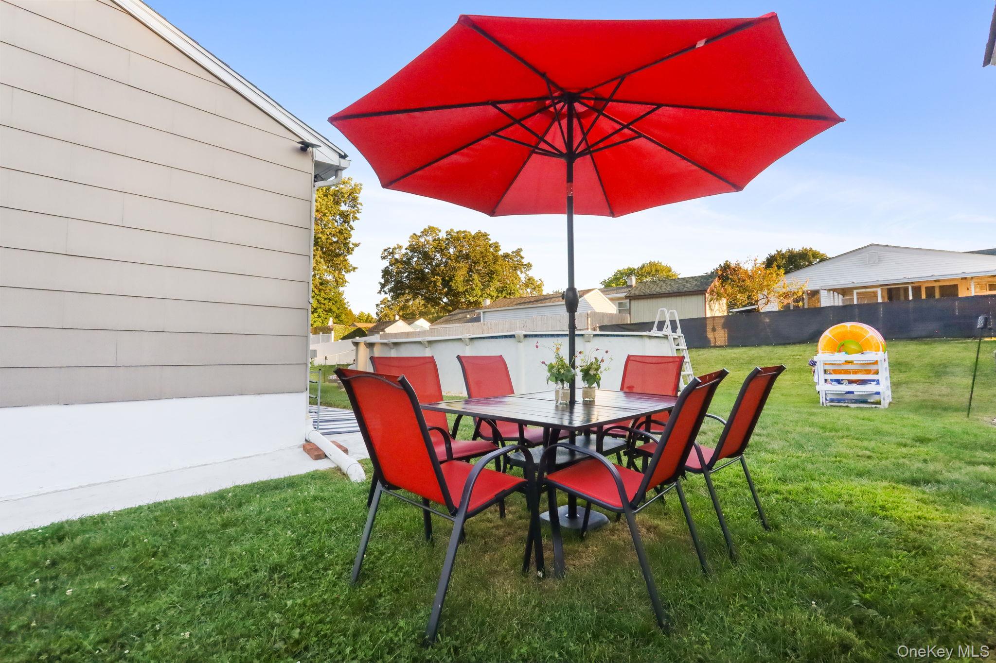 33 Easton Street, Stony Point, NY 10980