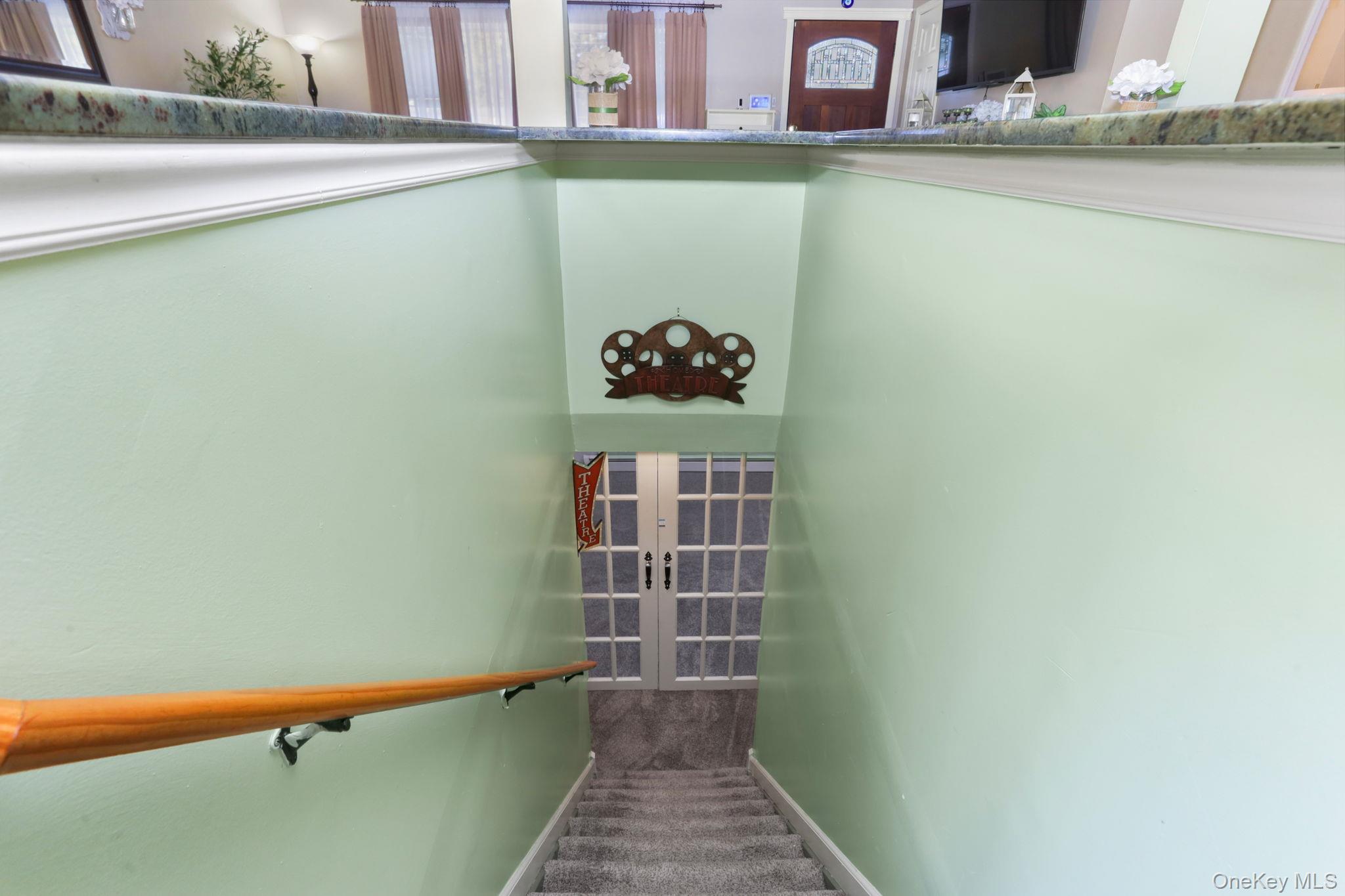 33 Easton Street, Stony Point, NY 10980