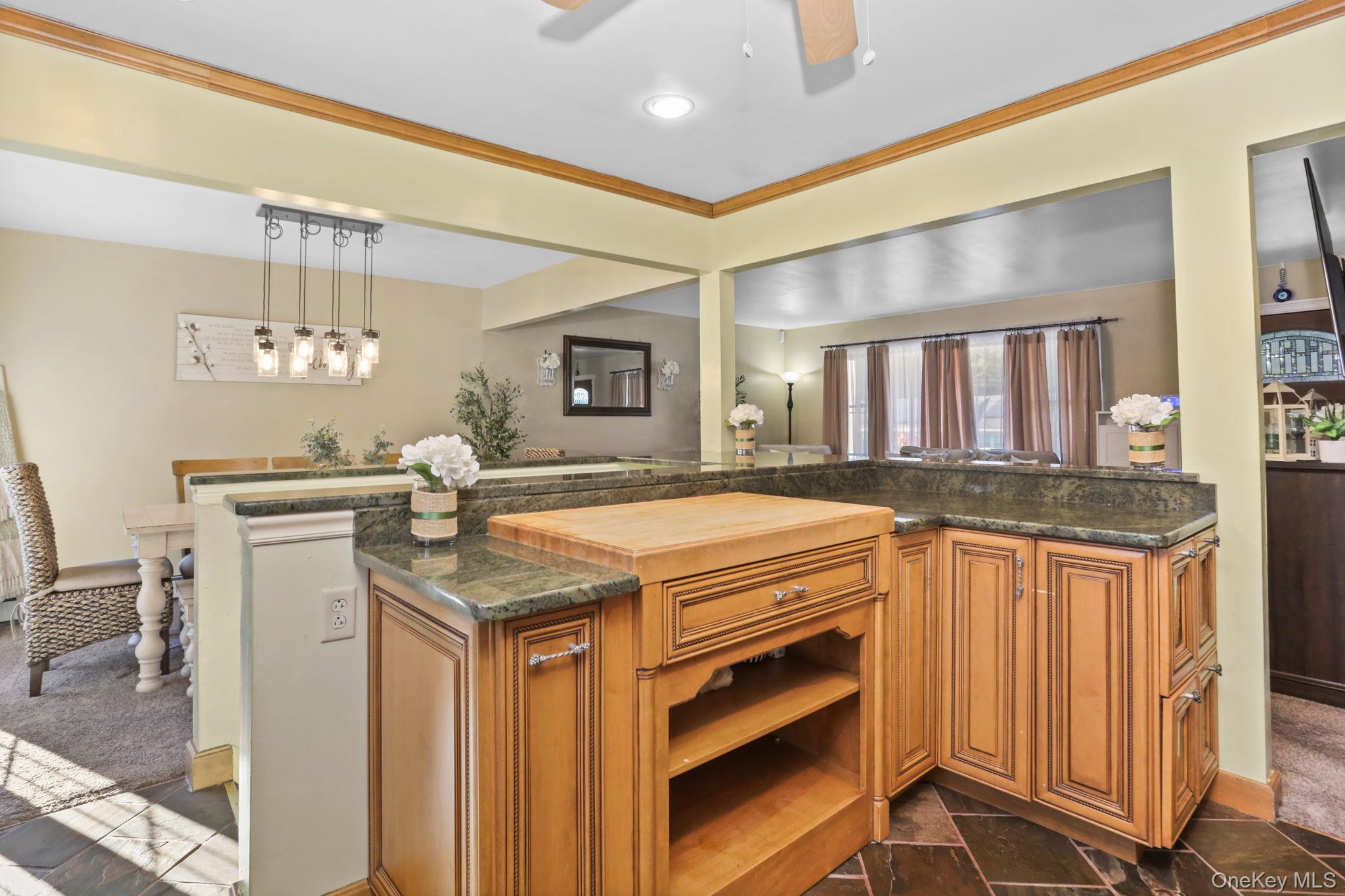 33 Easton Street, Stony Point, NY 10980