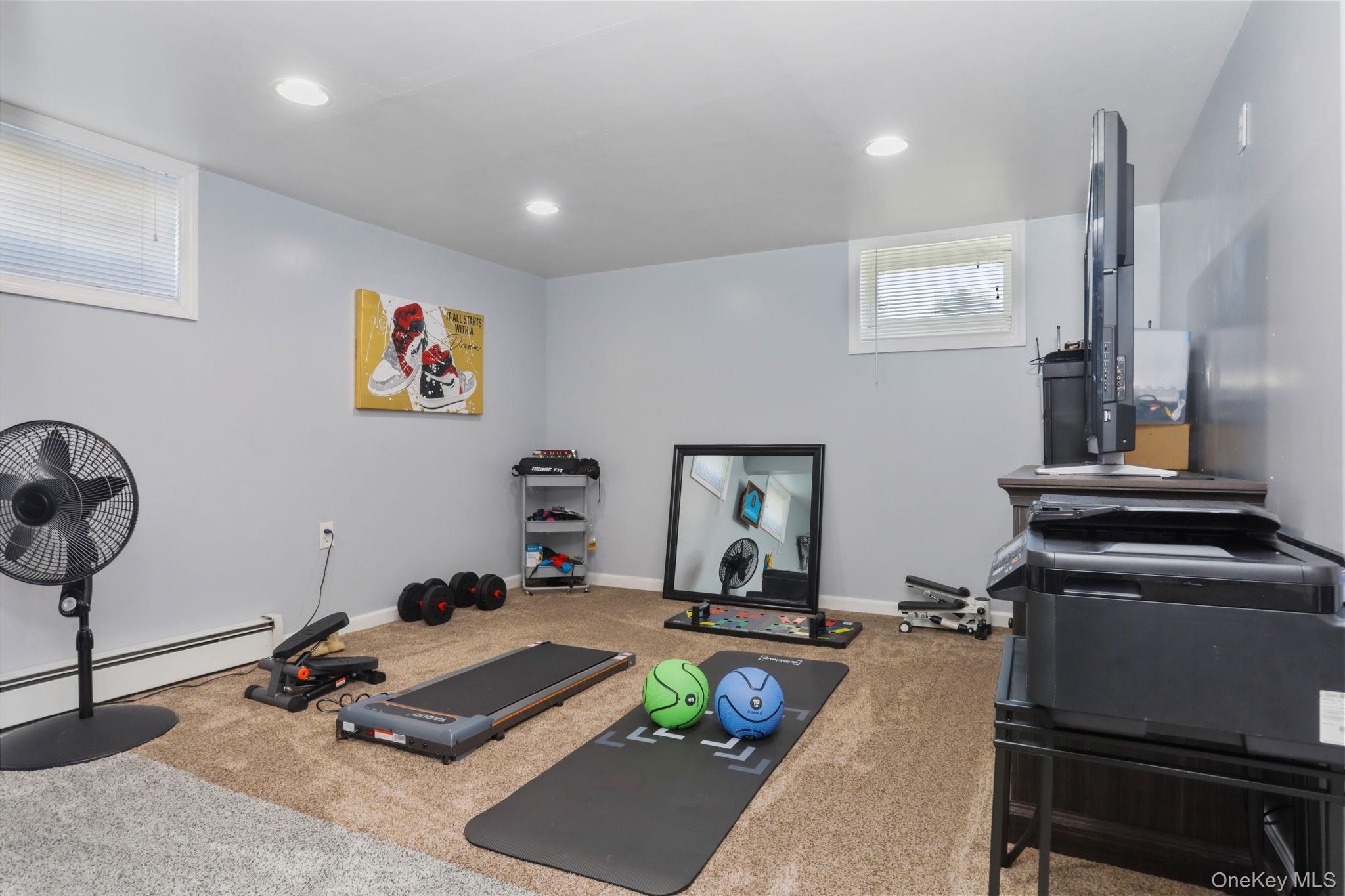 33 Easton Street, Stony Point, NY 10980