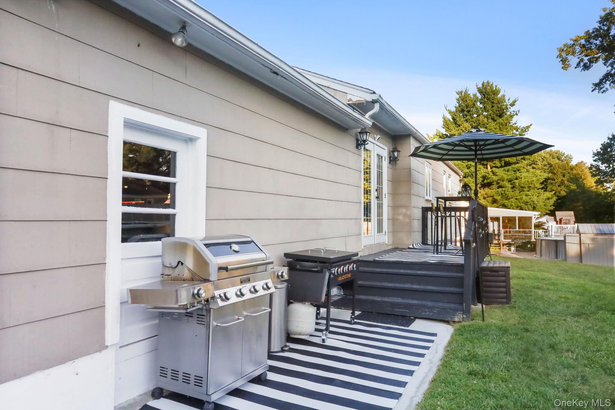 33 Easton Street, Stony Point, NY 10980