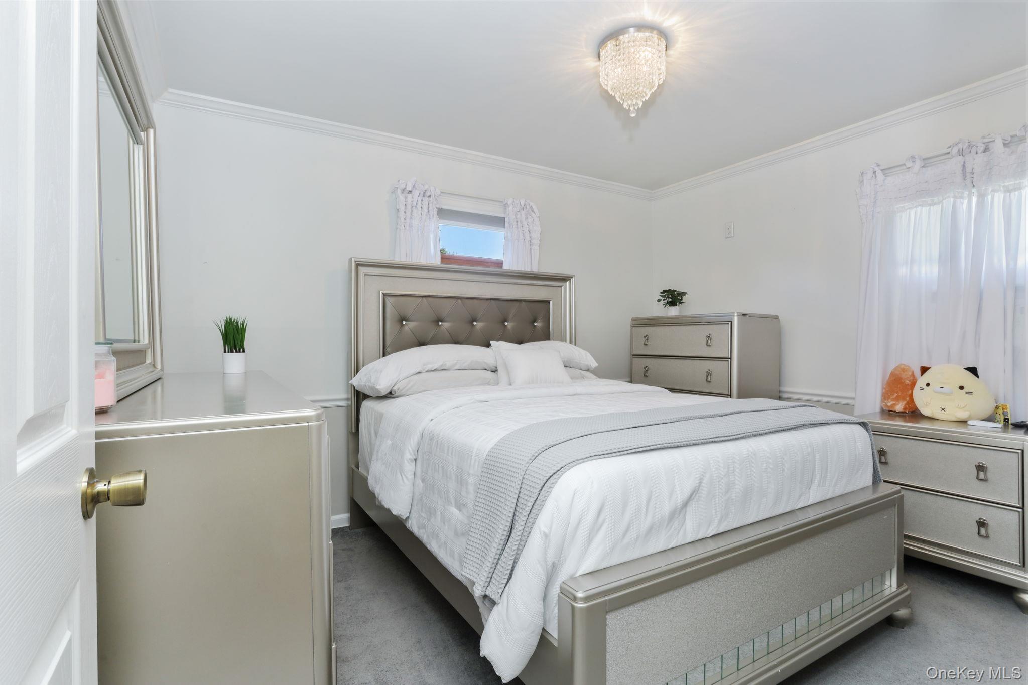 33 Easton Street, Stony Point, NY 10980