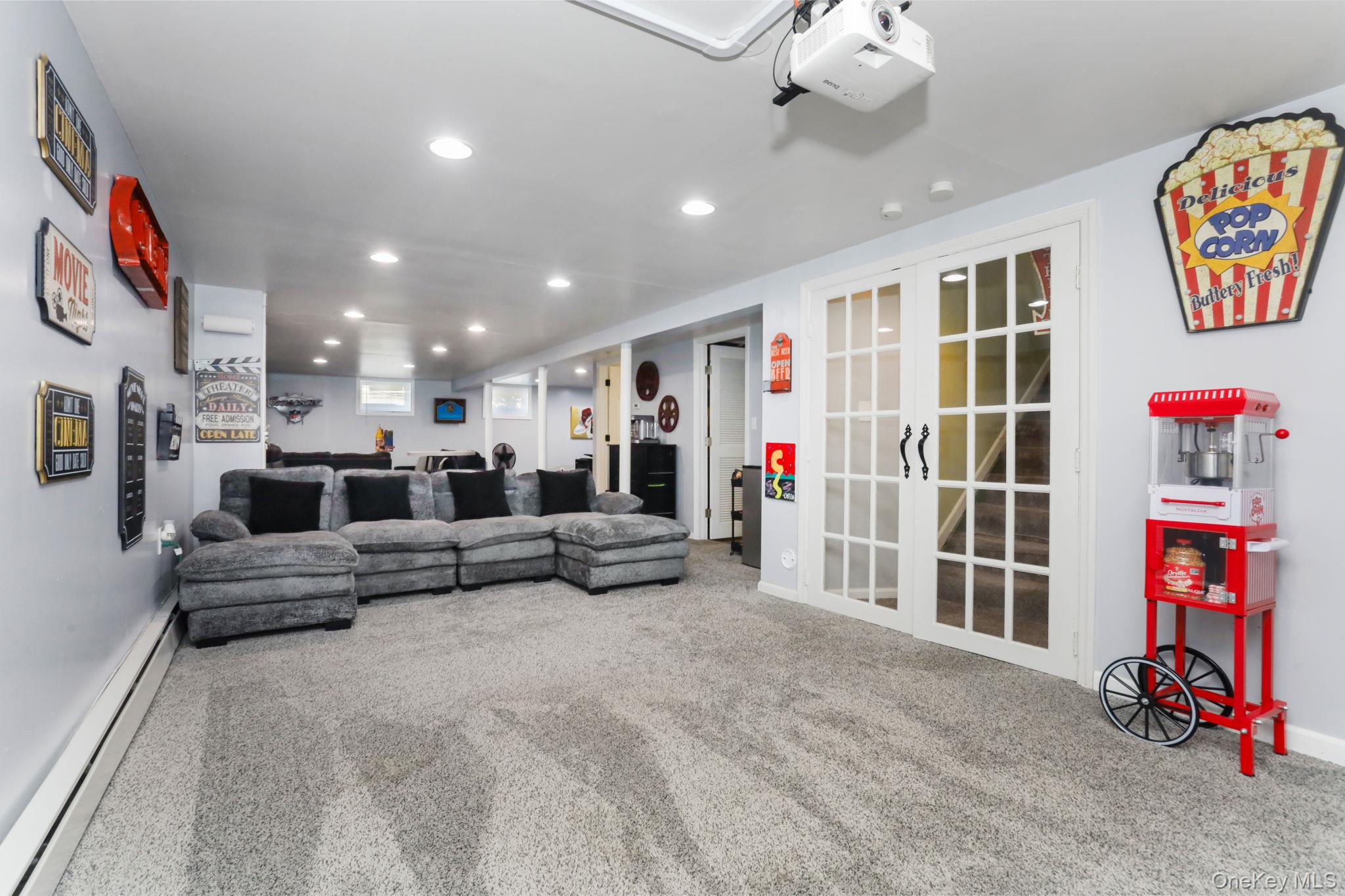 33 Easton Street, Stony Point, NY 10980