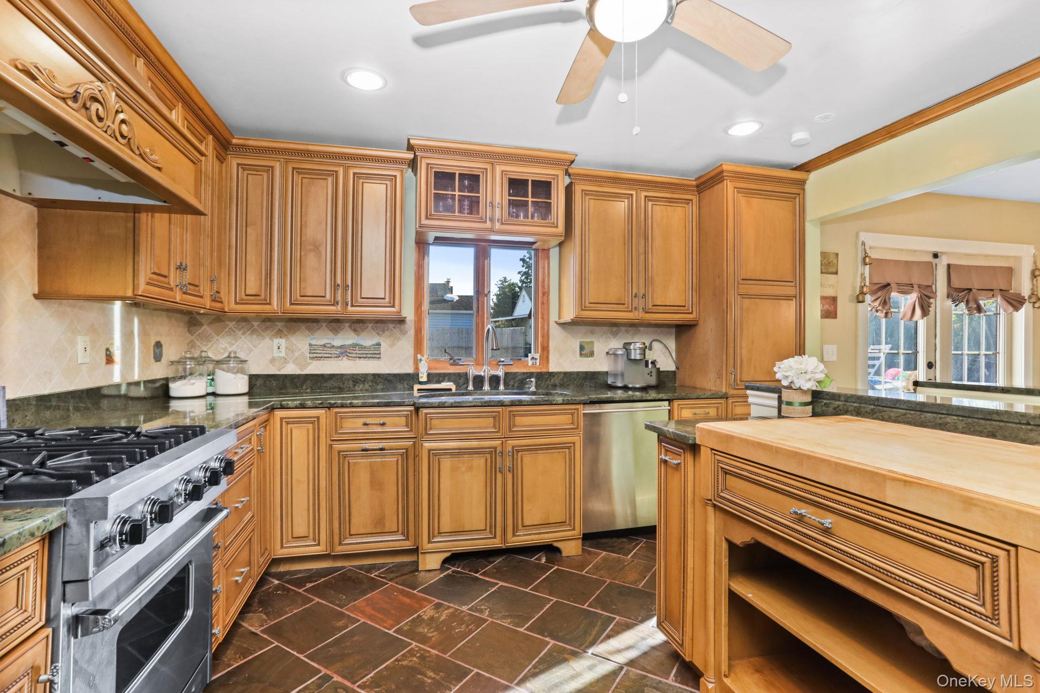 33 Easton Street, Stony Point, NY 10980