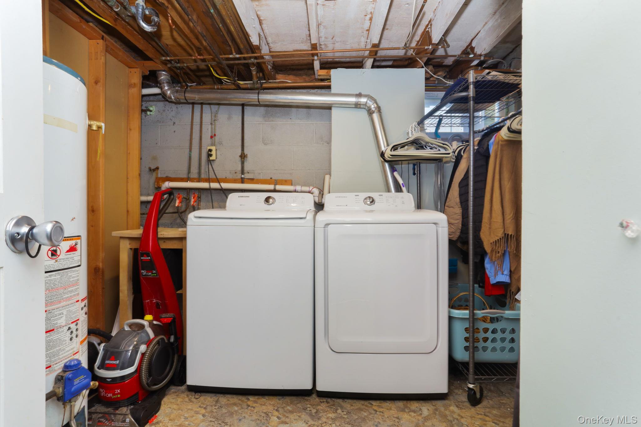 33 Easton Street, Stony Point, NY 10980