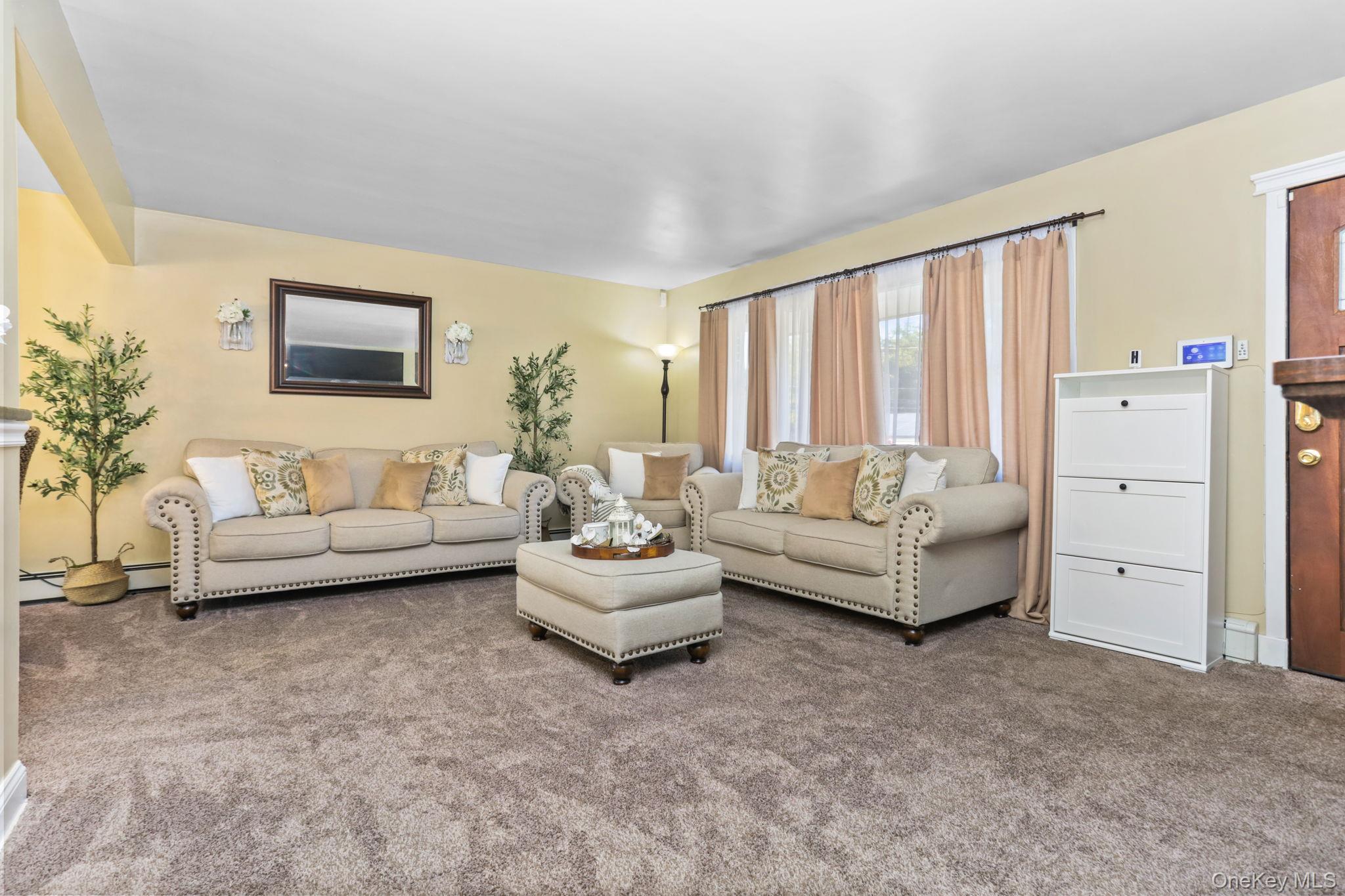 33 Easton Street, Stony Point, NY 10980