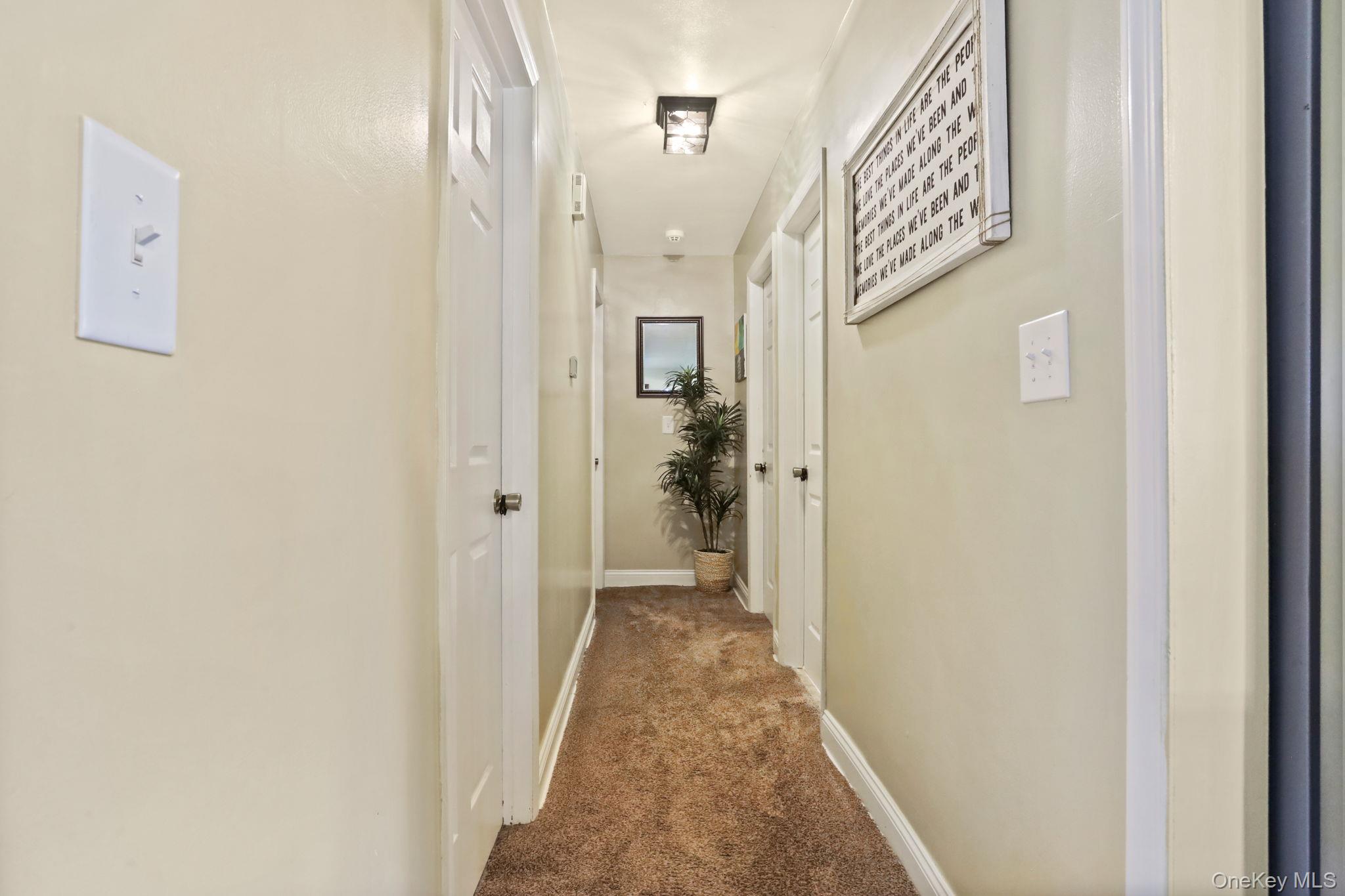 33 Easton Street, Stony Point, NY 10980