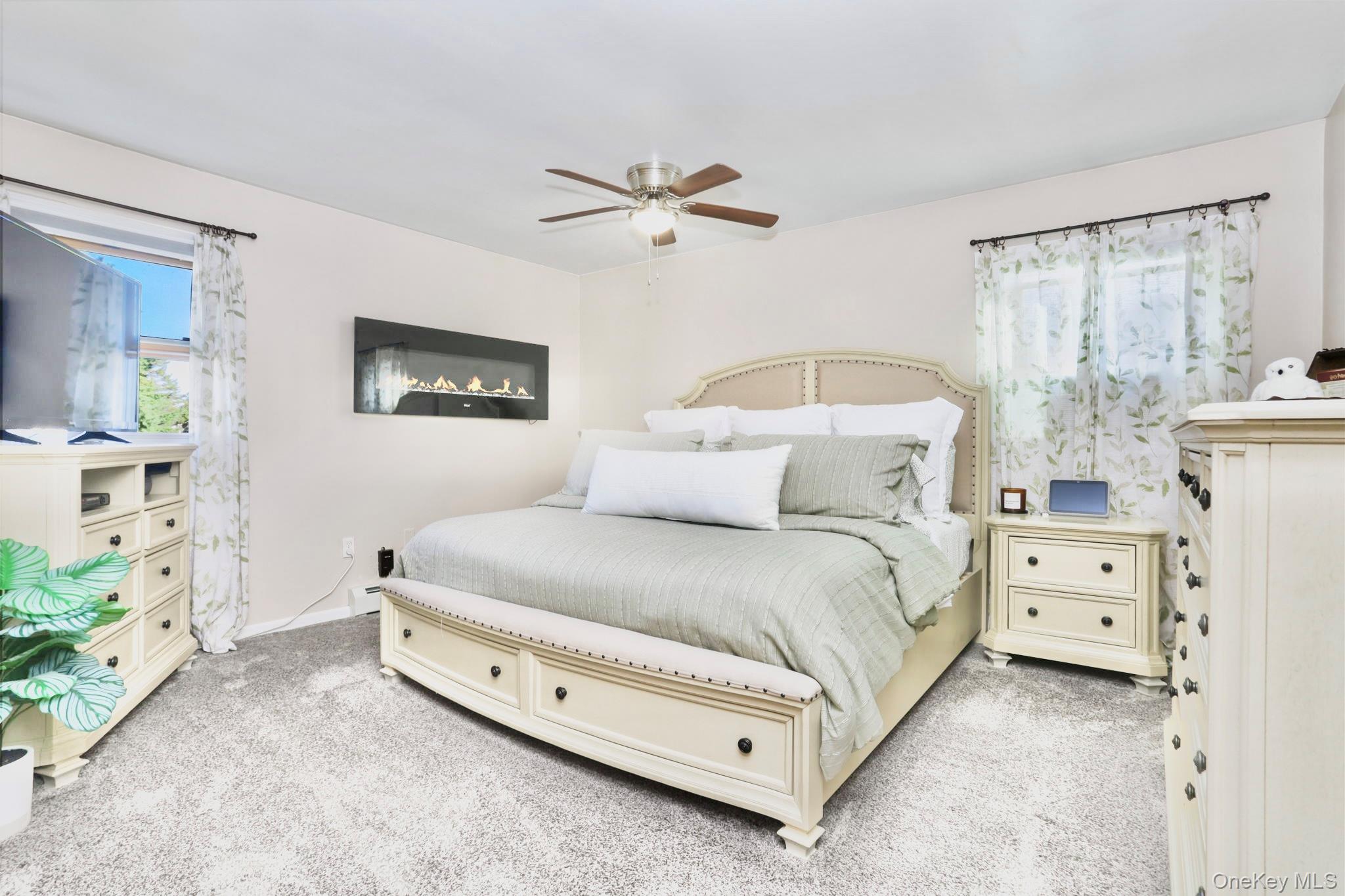 33 Easton Street, Stony Point, NY 10980