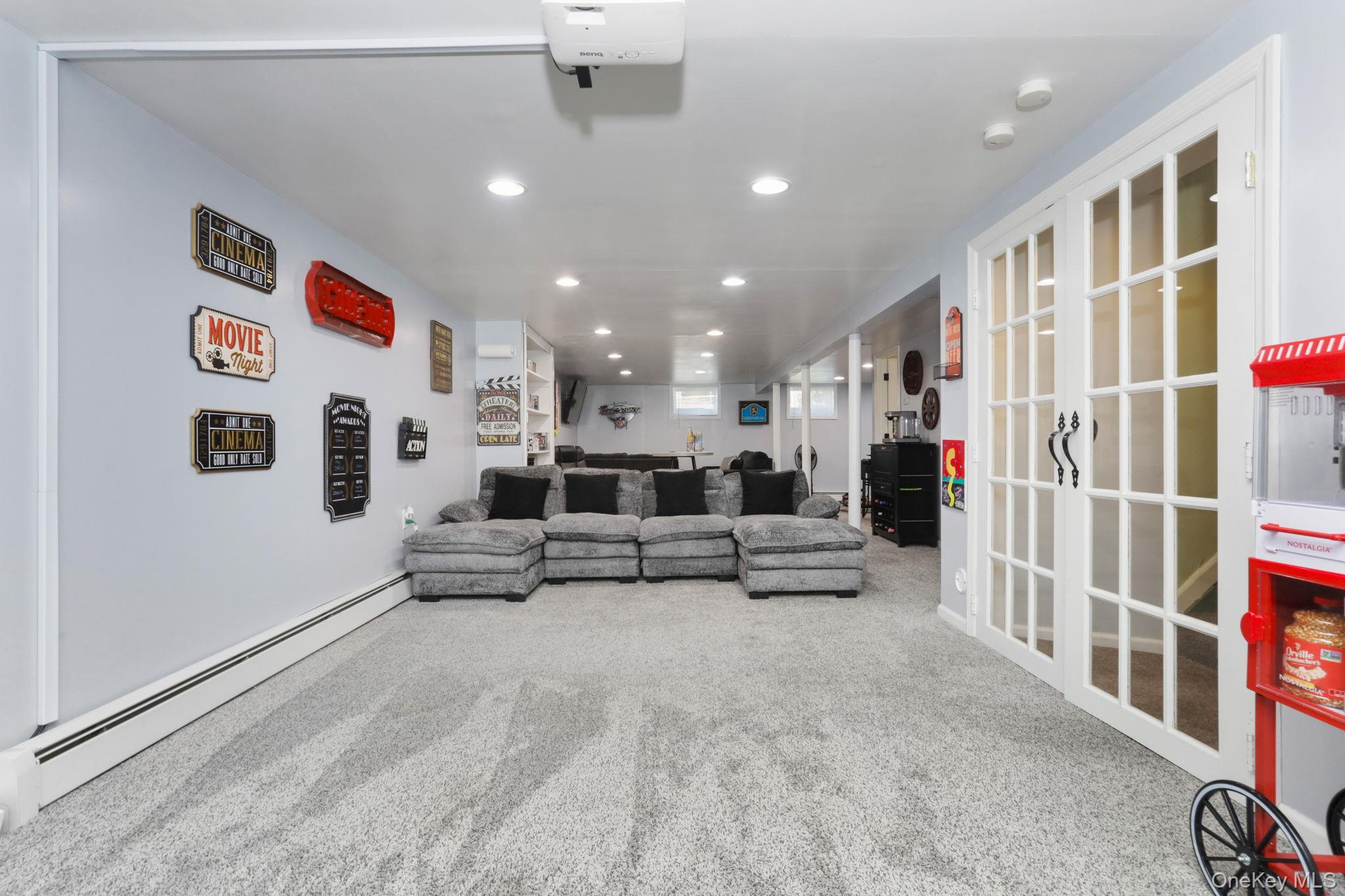 33 Easton Street, Stony Point, NY 10980