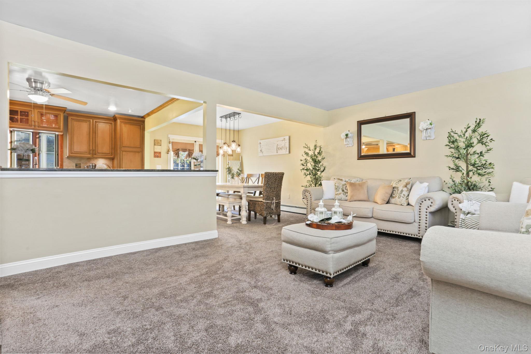 33 Easton Street, Stony Point, NY 10980