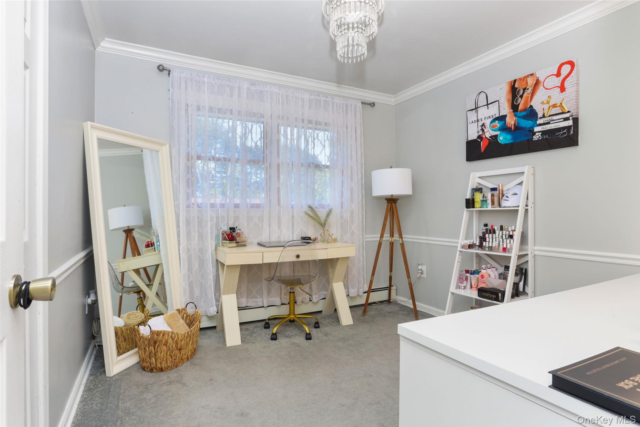 33 Easton Street, Stony Point, NY 10980