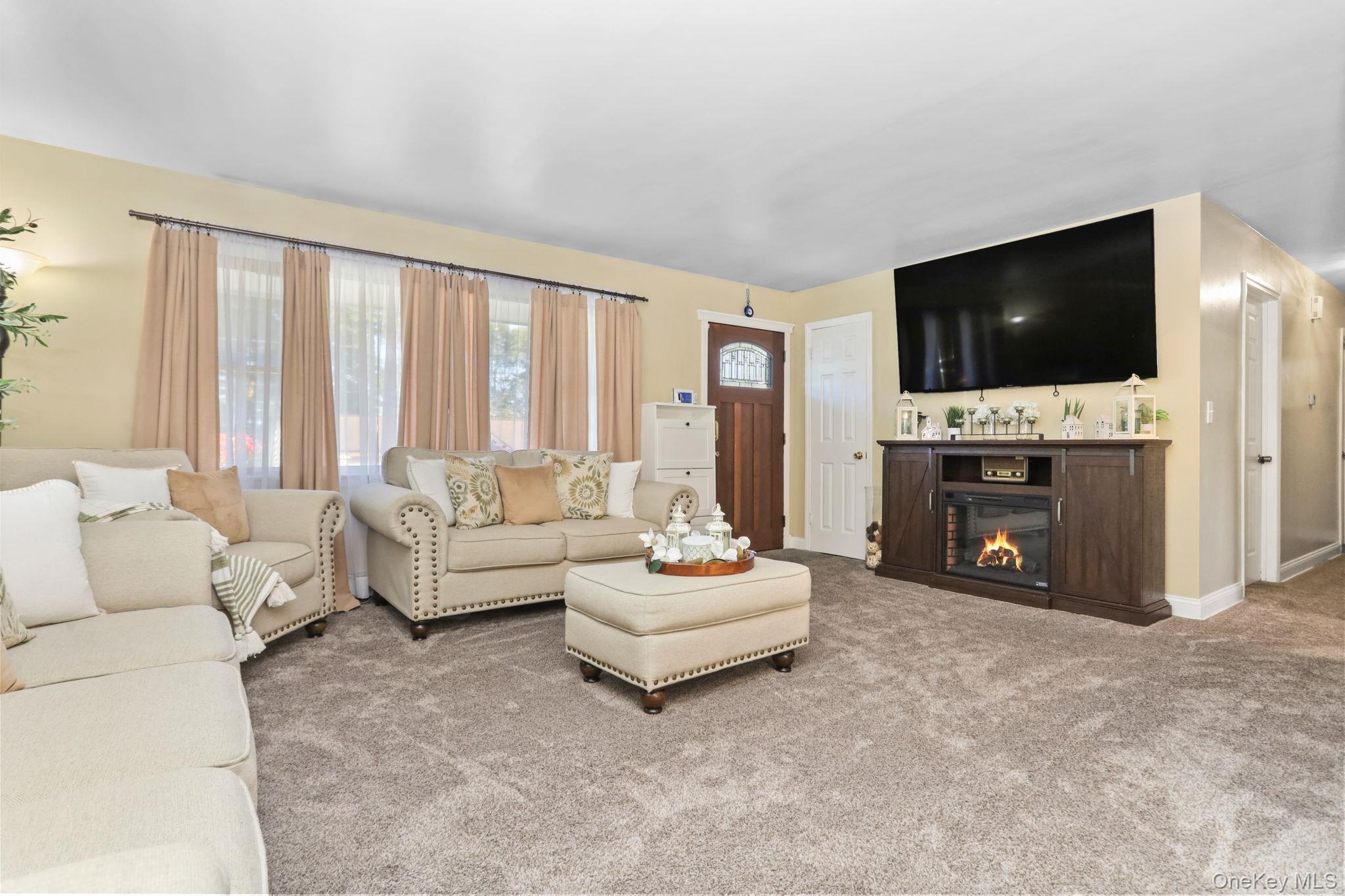 33 Easton Street, Stony Point, NY 10980