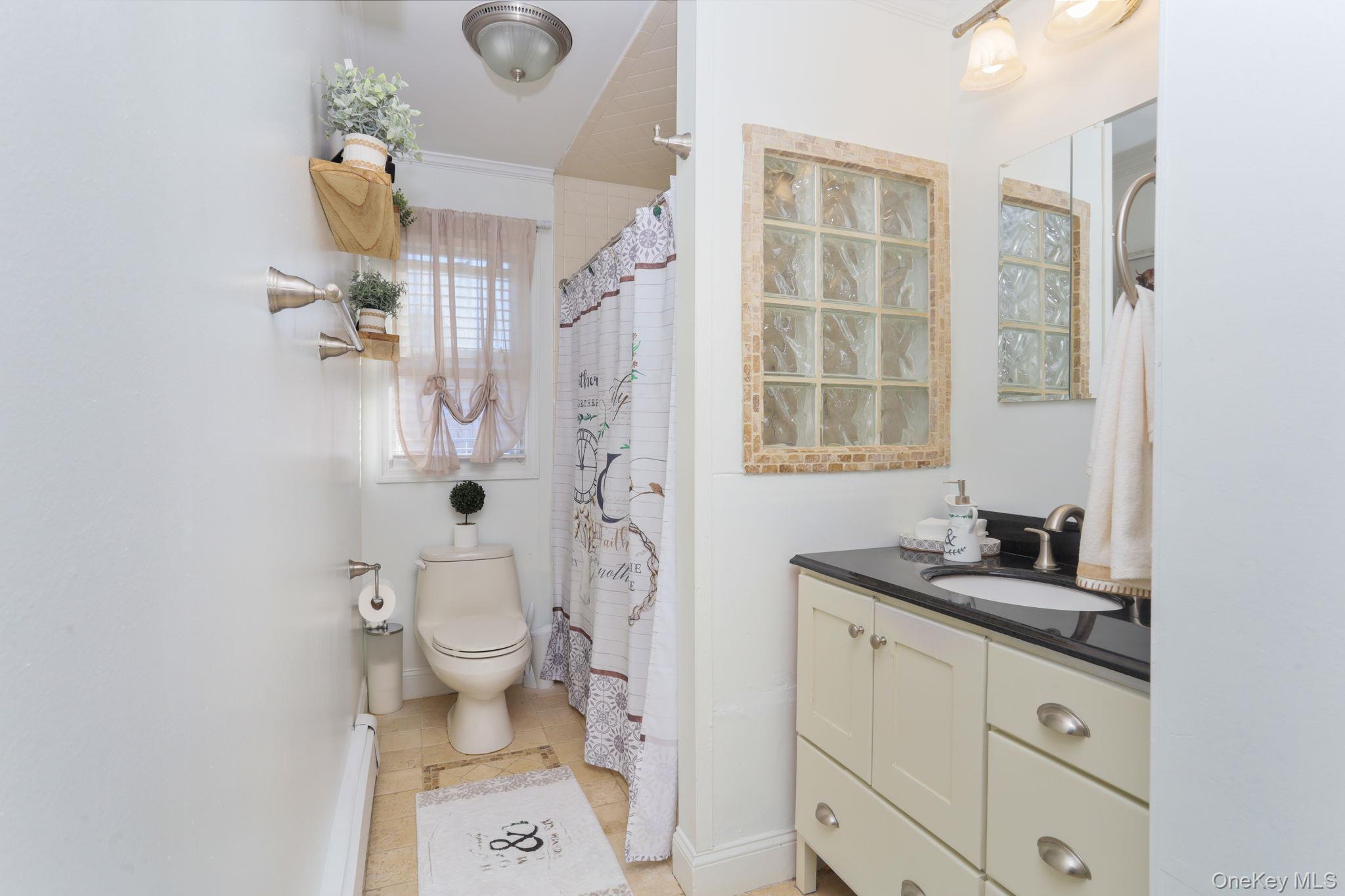 33 Easton Street, Stony Point, NY 10980