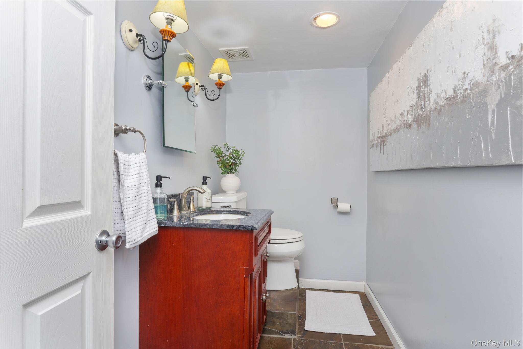 33 Easton Street, Stony Point, NY 10980