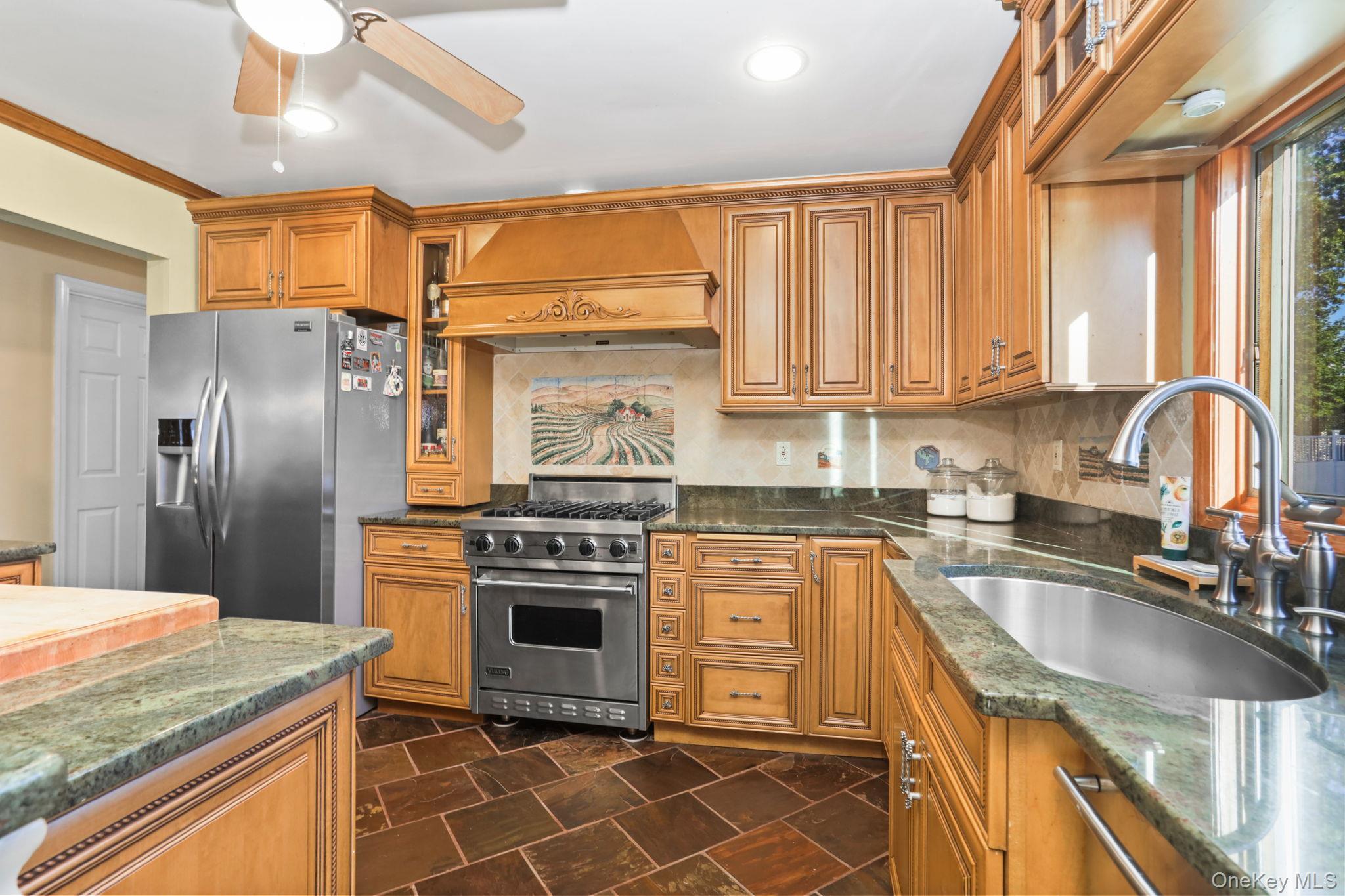 33 Easton Street, Stony Point, NY 10980