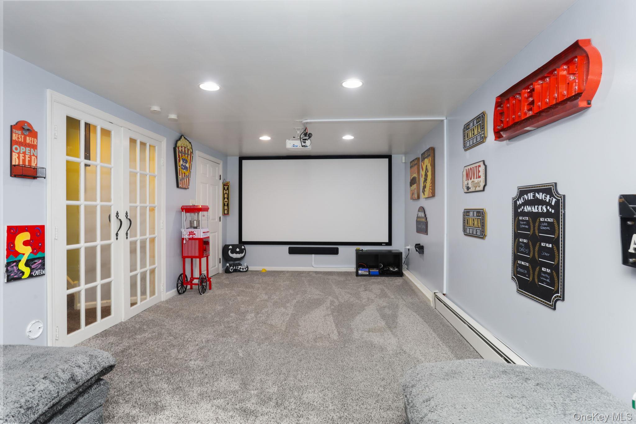 33 Easton Street, Stony Point, NY 10980