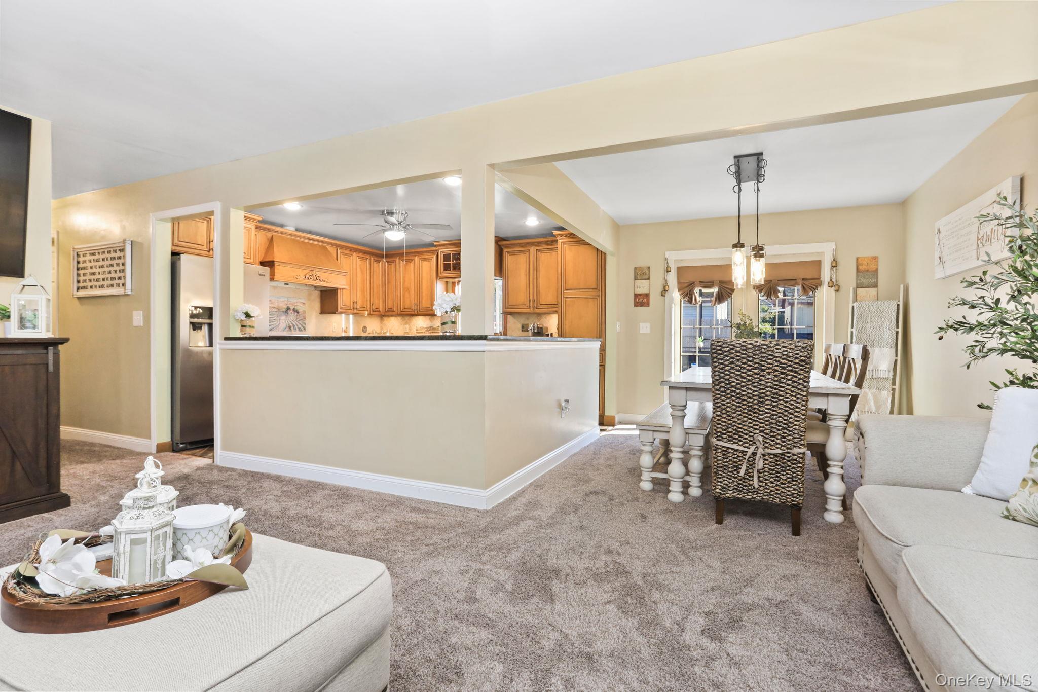 33 Easton Street, Stony Point, NY 10980