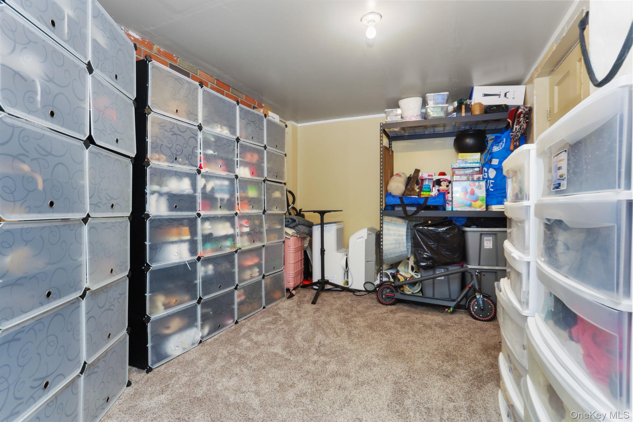 33 Easton Street, Stony Point, NY 10980