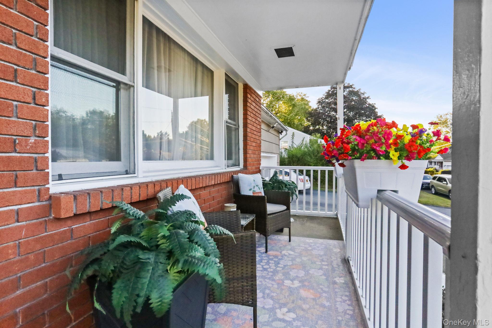 33 Easton Street, Stony Point, NY 10980