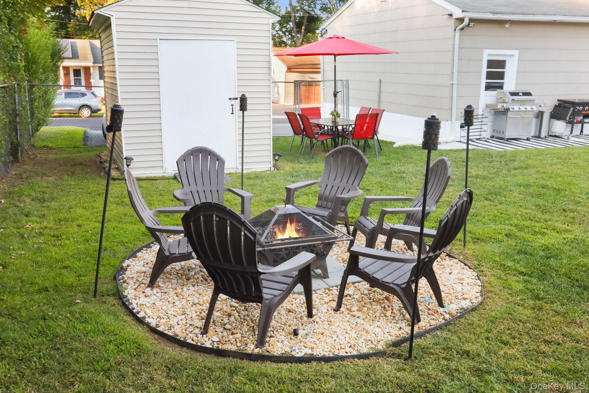 33 Easton Street, Stony Point, NY 10980