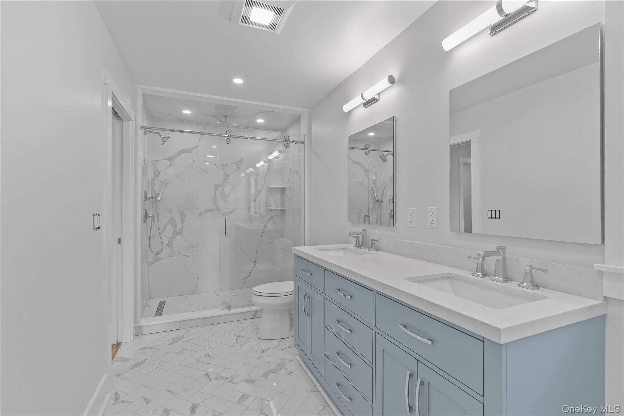 565 King Street, Port Chester, NY 10573