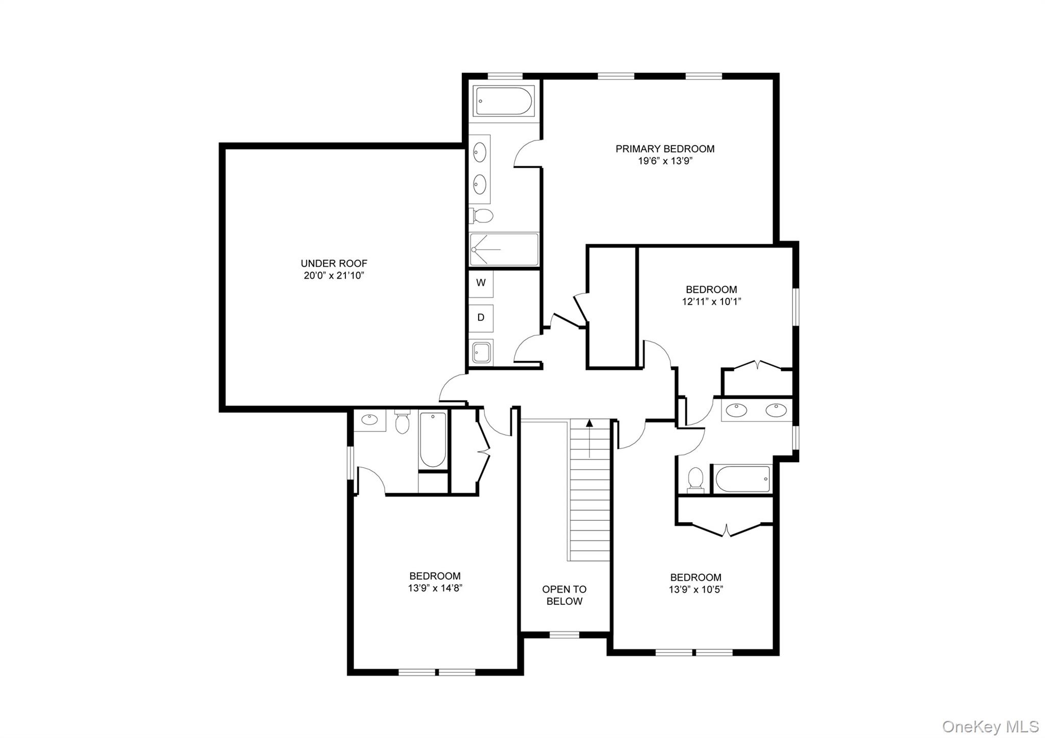 565 King Street, Port Chester, NY 10573