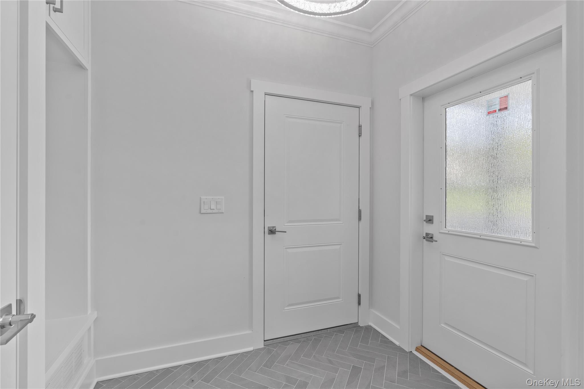 565 King Street, Port Chester, NY 10573