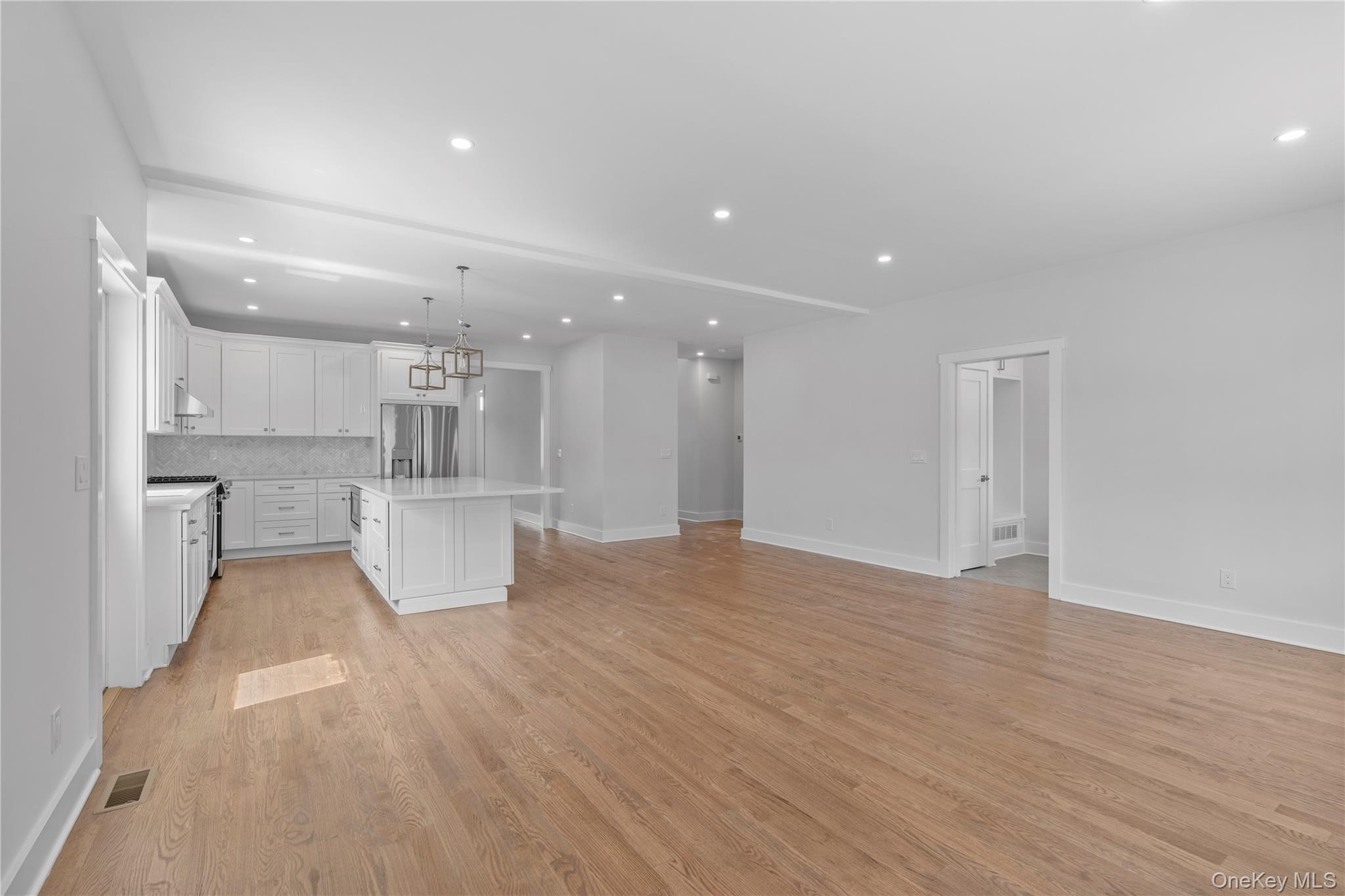 565 King Street, Port Chester, NY 10573