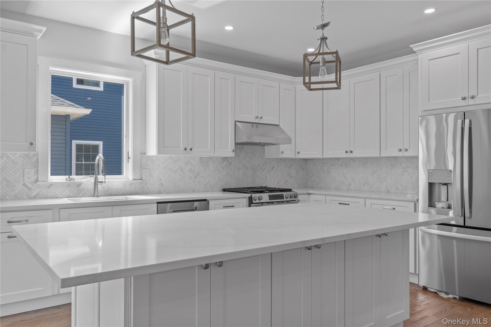 565 King Street, Port Chester, NY 10573