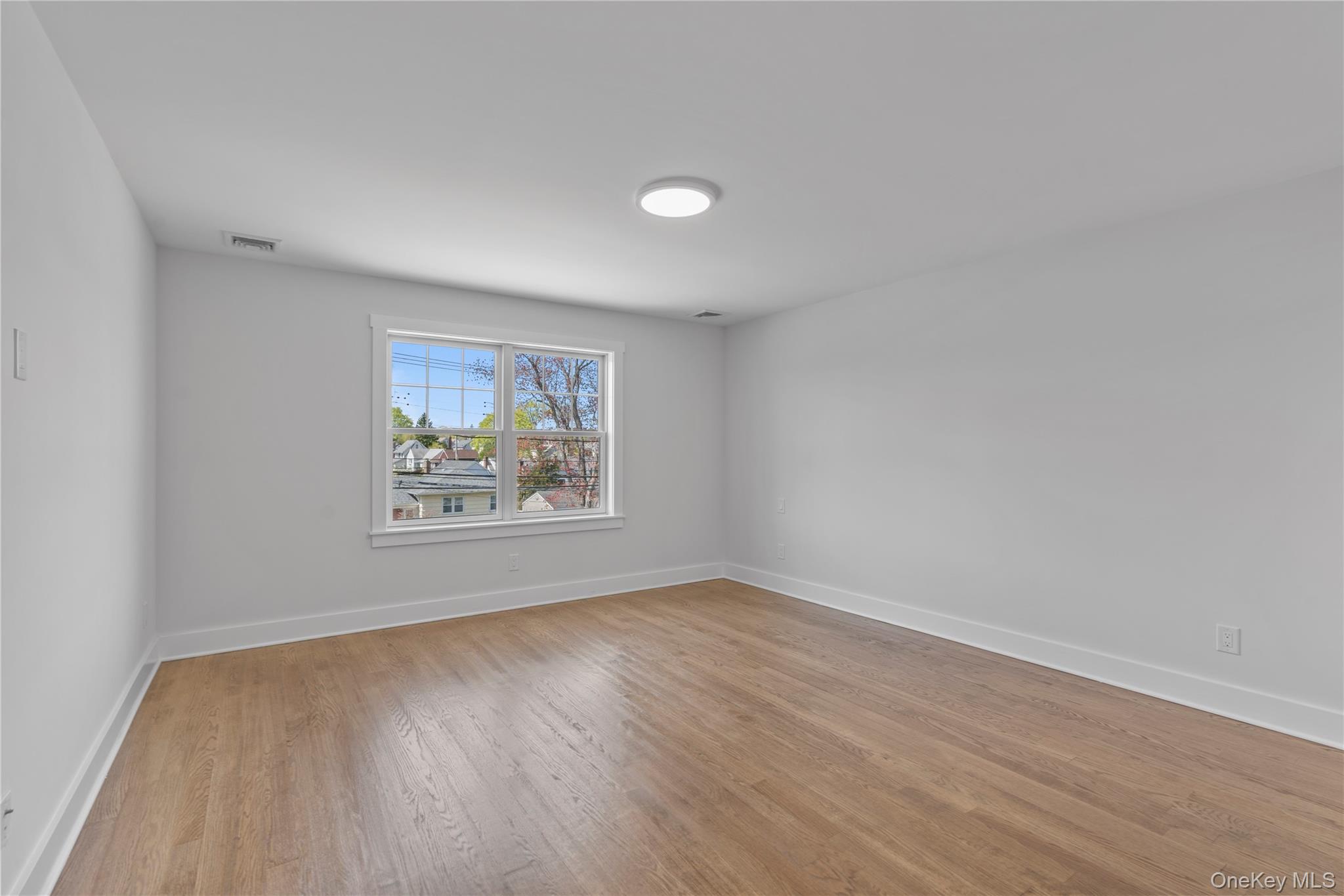 565 King Street, Port Chester, NY 10573