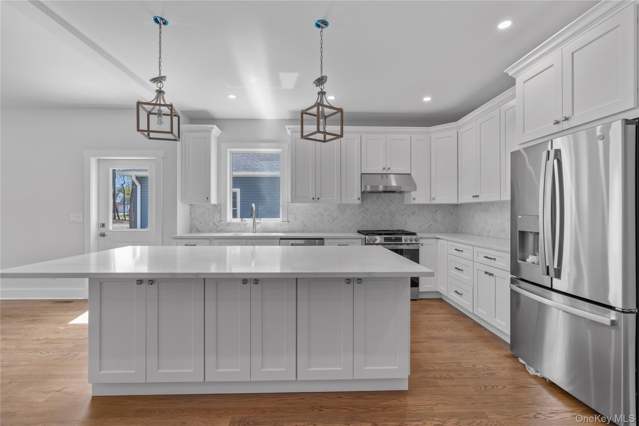 565 King Street, Port Chester, NY 10573