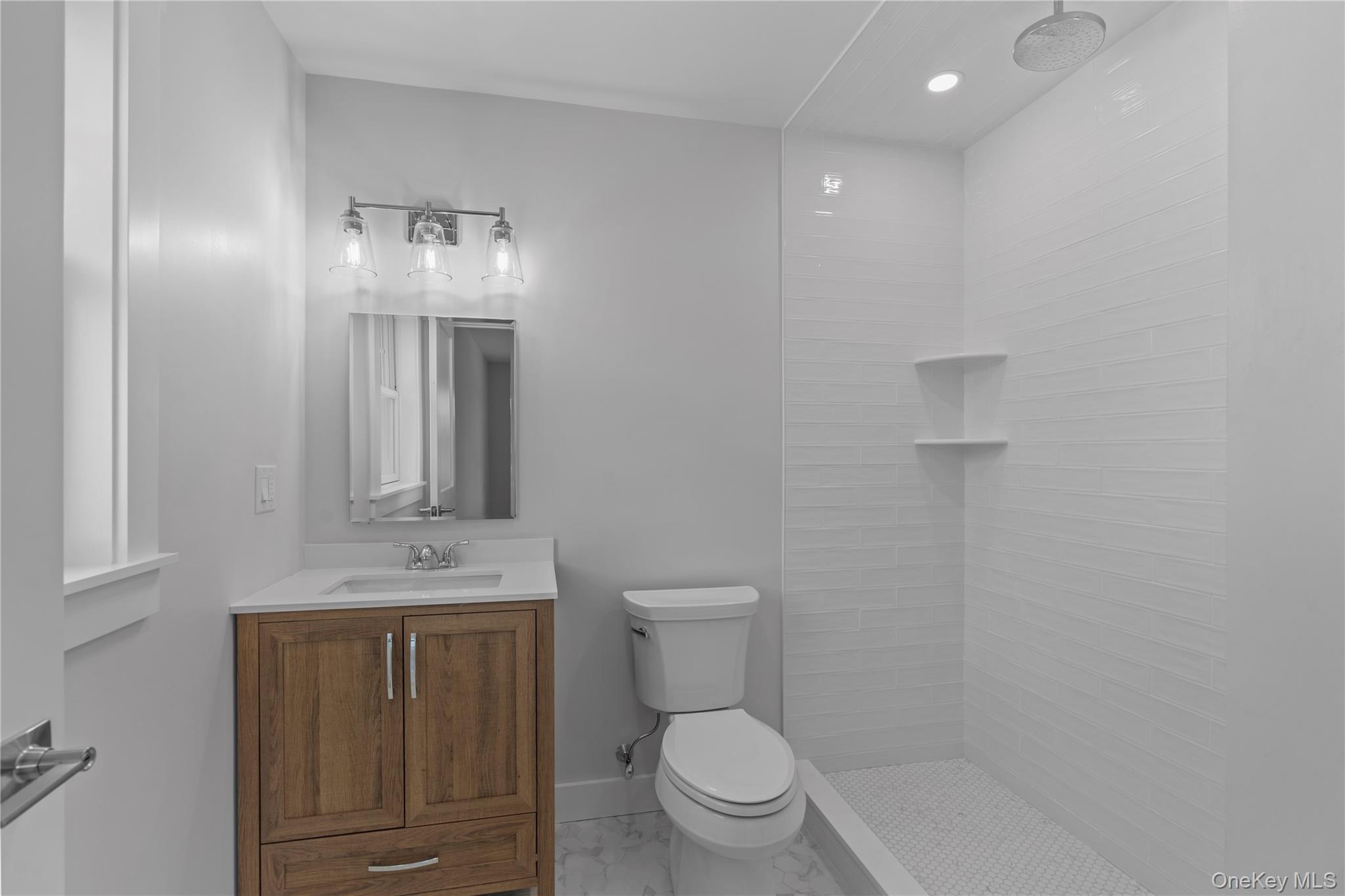 565 King Street, Port Chester, NY 10573