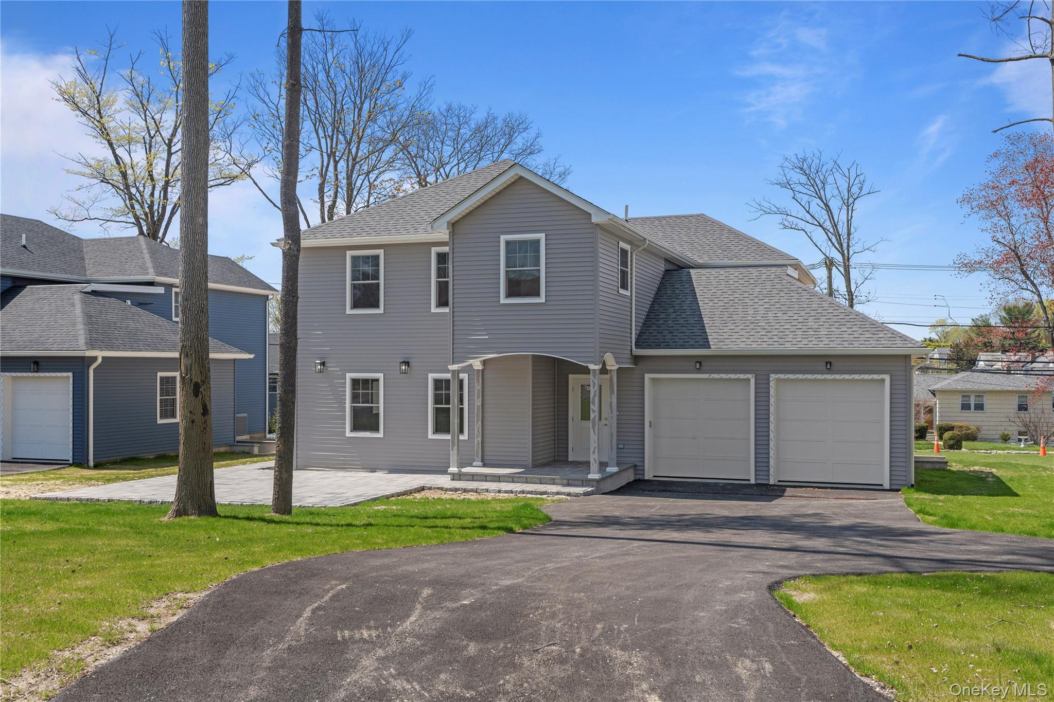 565 King Street, Port Chester, NY 10573