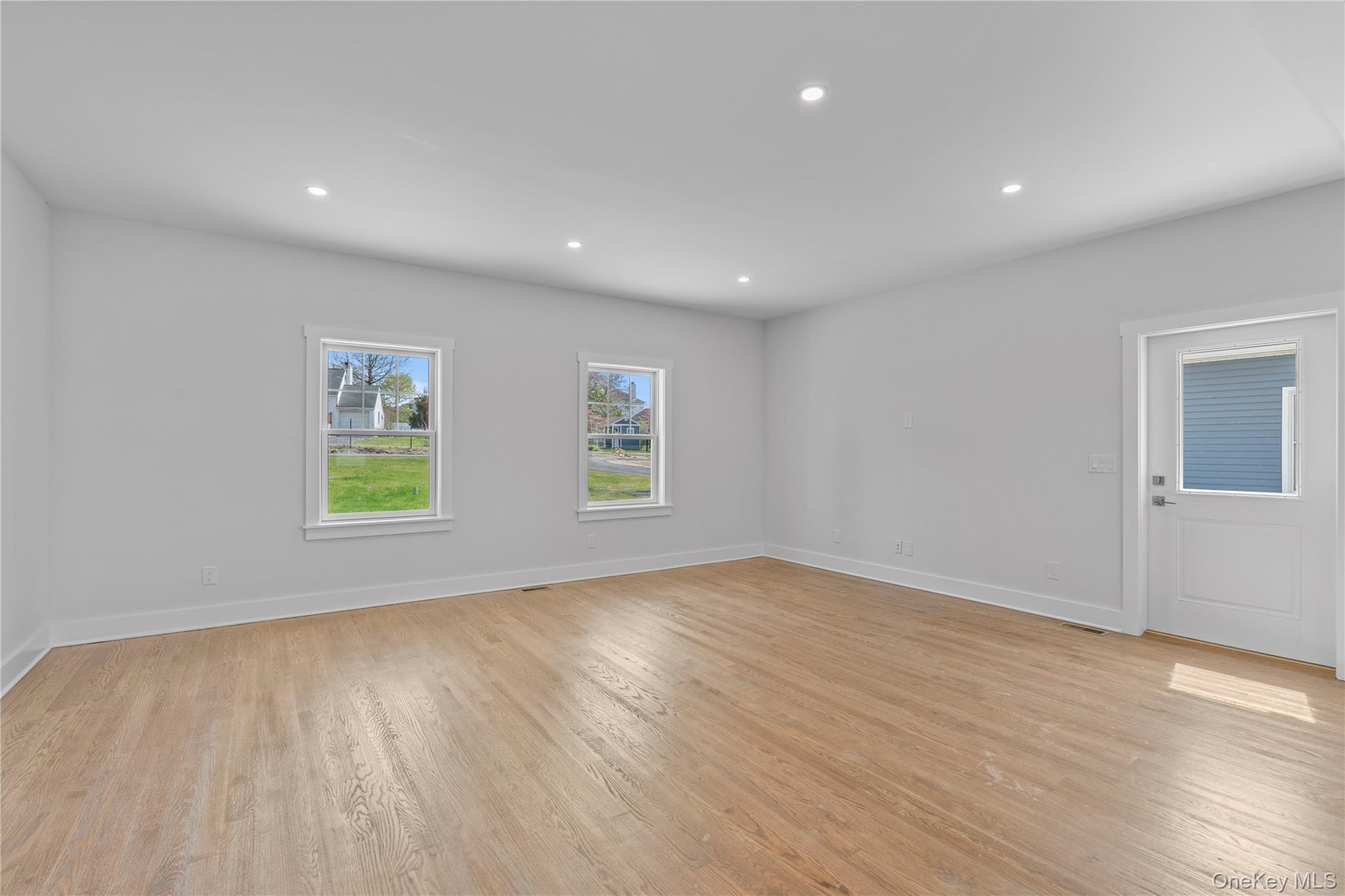 565 King Street, Port Chester, NY 10573