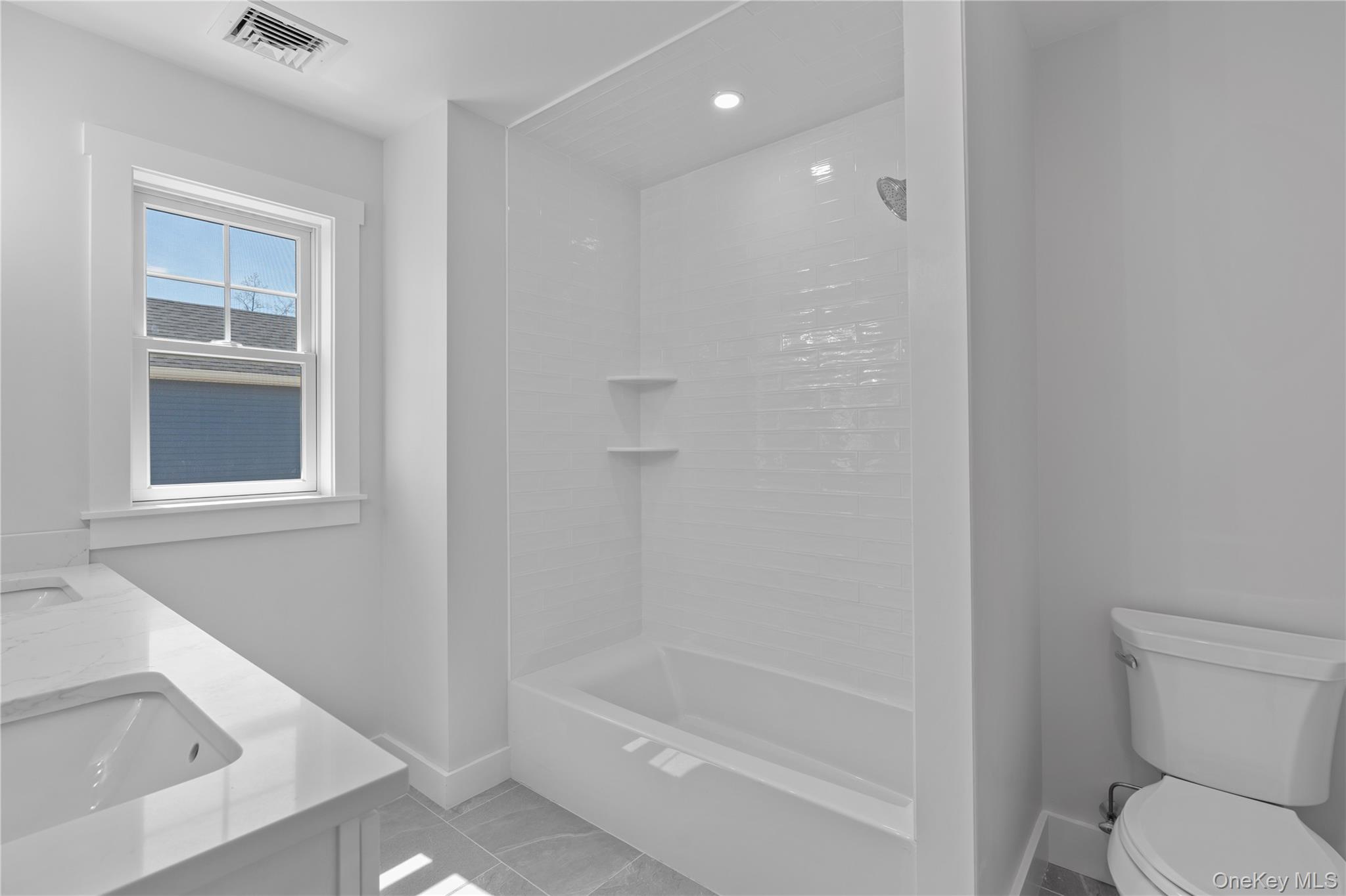 565 King Street, Port Chester, NY 10573