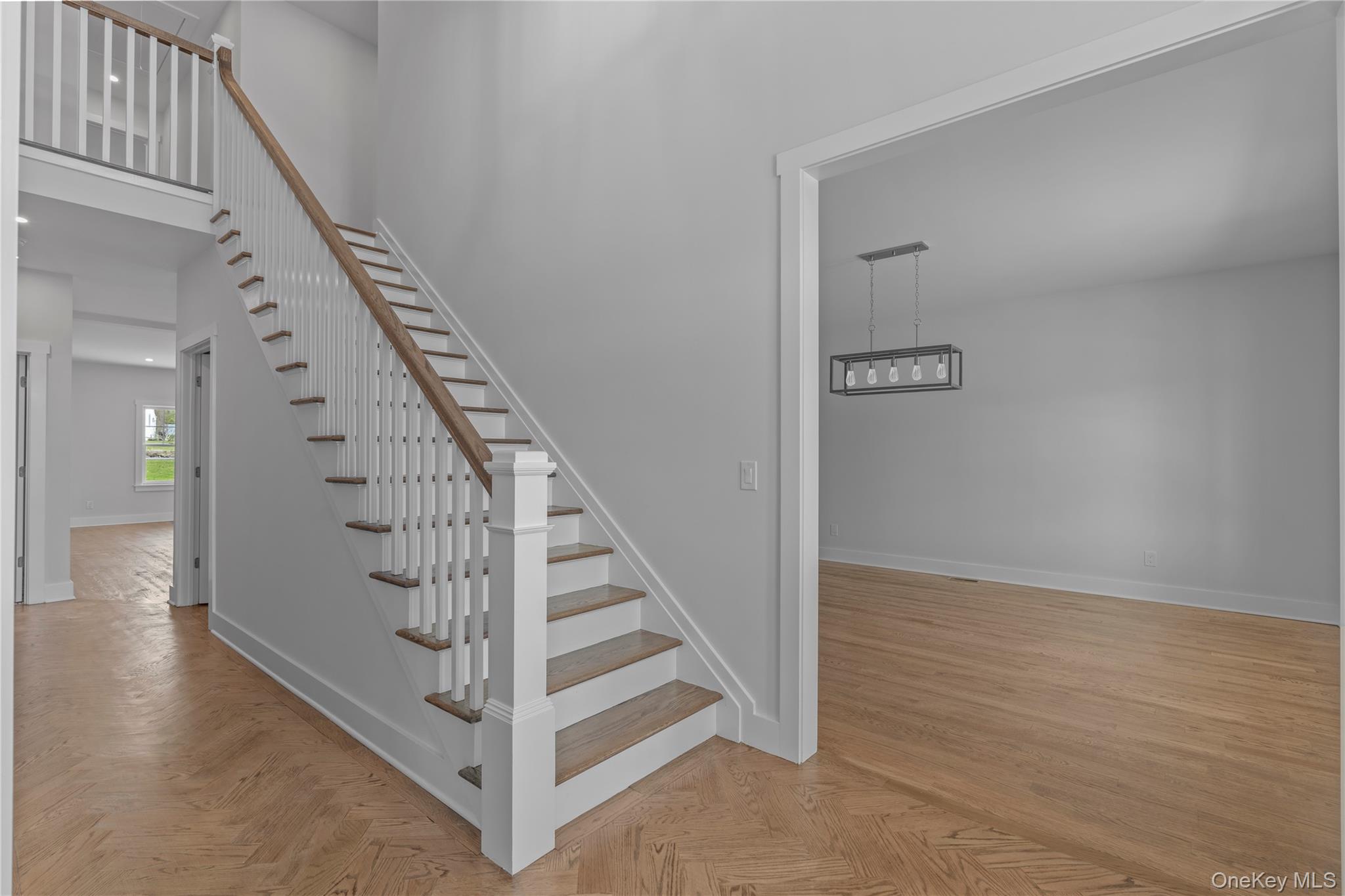 565 King Street, Port Chester, NY 10573