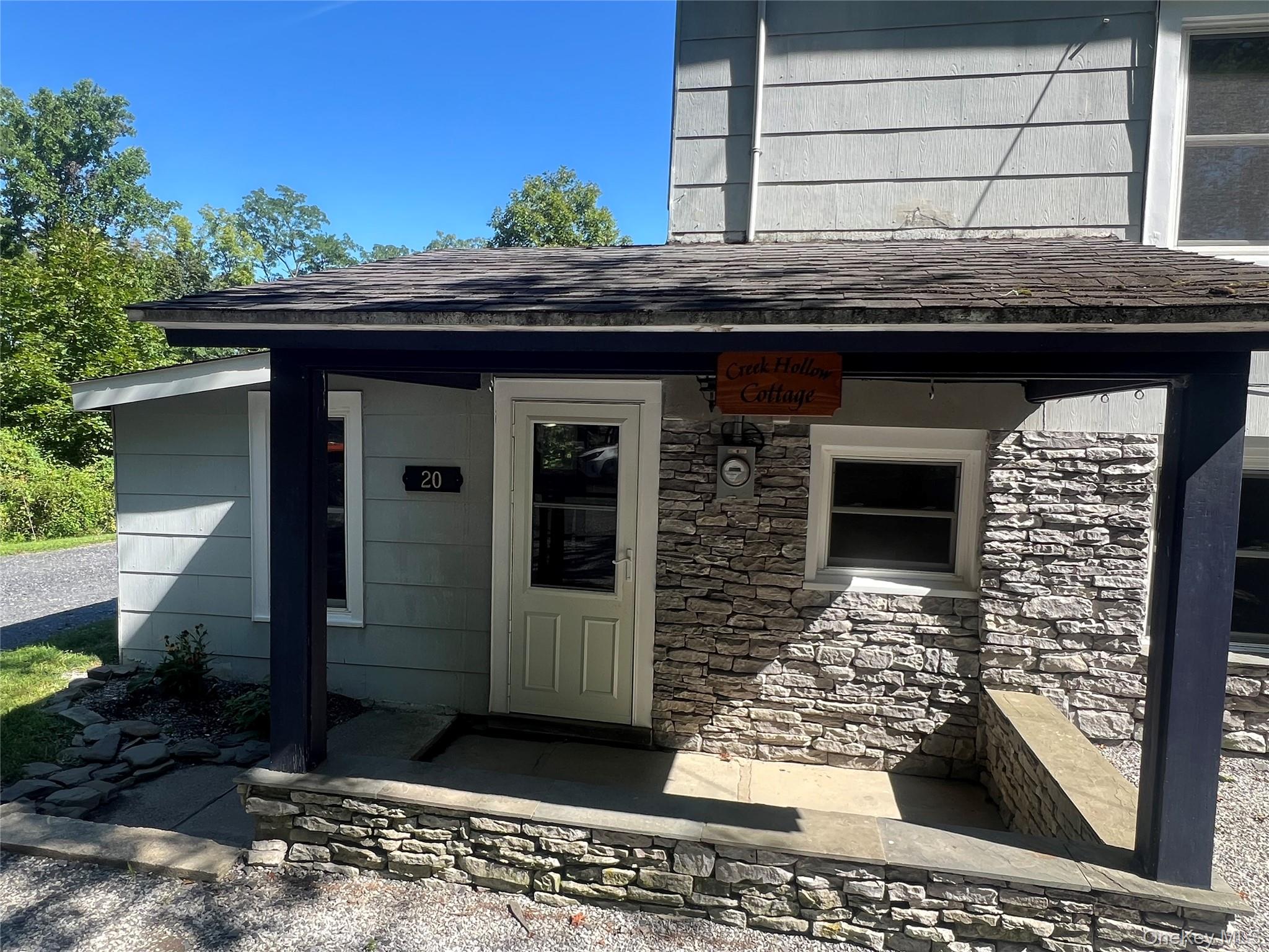 20 North Street, Cornwall, NY 12518