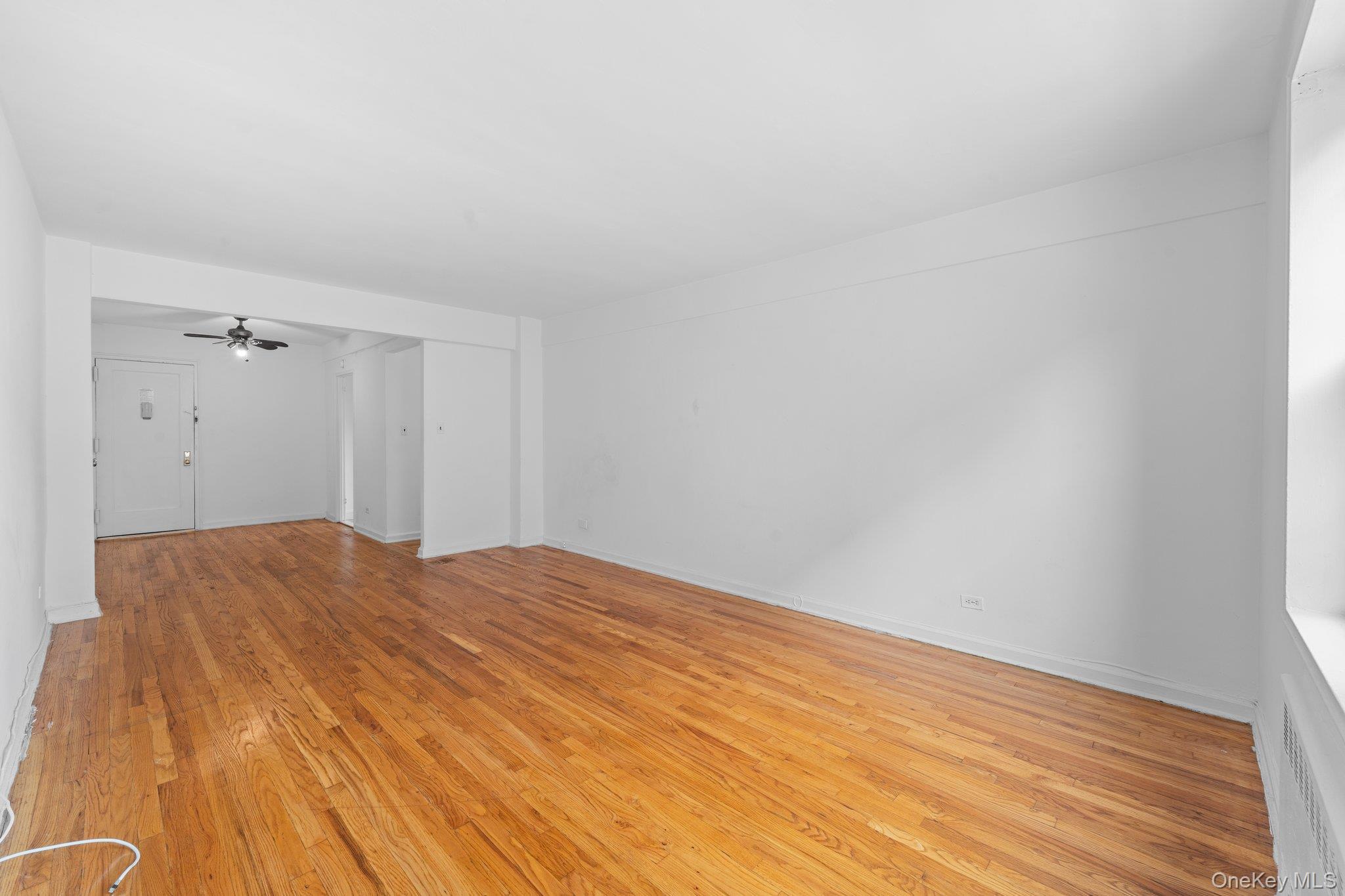 37-27 86th Street # 3E, Jackson Heights, NY 11372