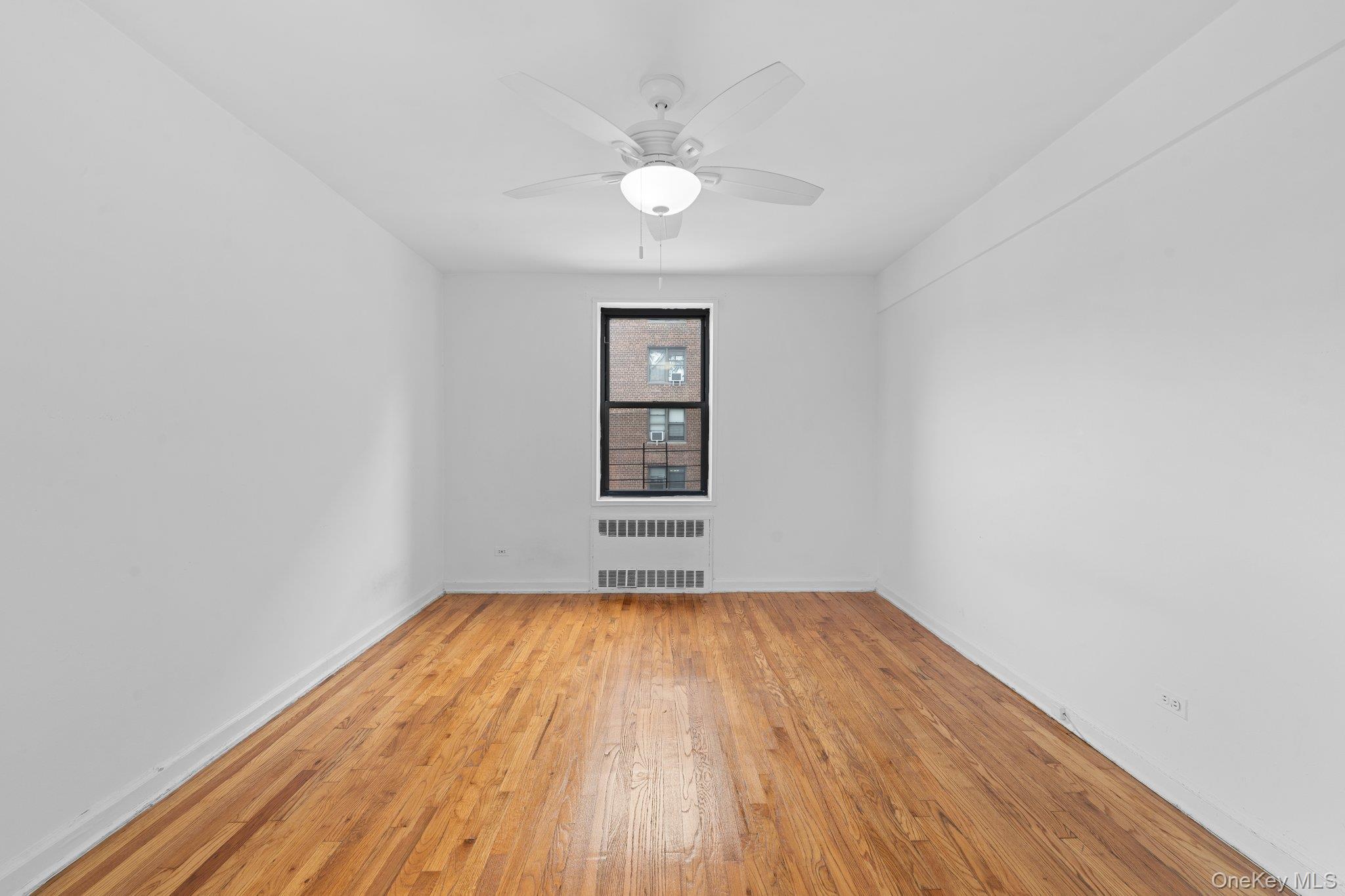 37-27 86th Street # 3E, Jackson Heights, NY 11372