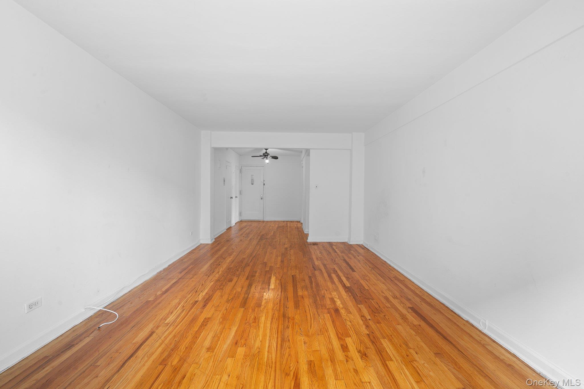 37-27 86th Street # 3E, Jackson Heights, NY 11372