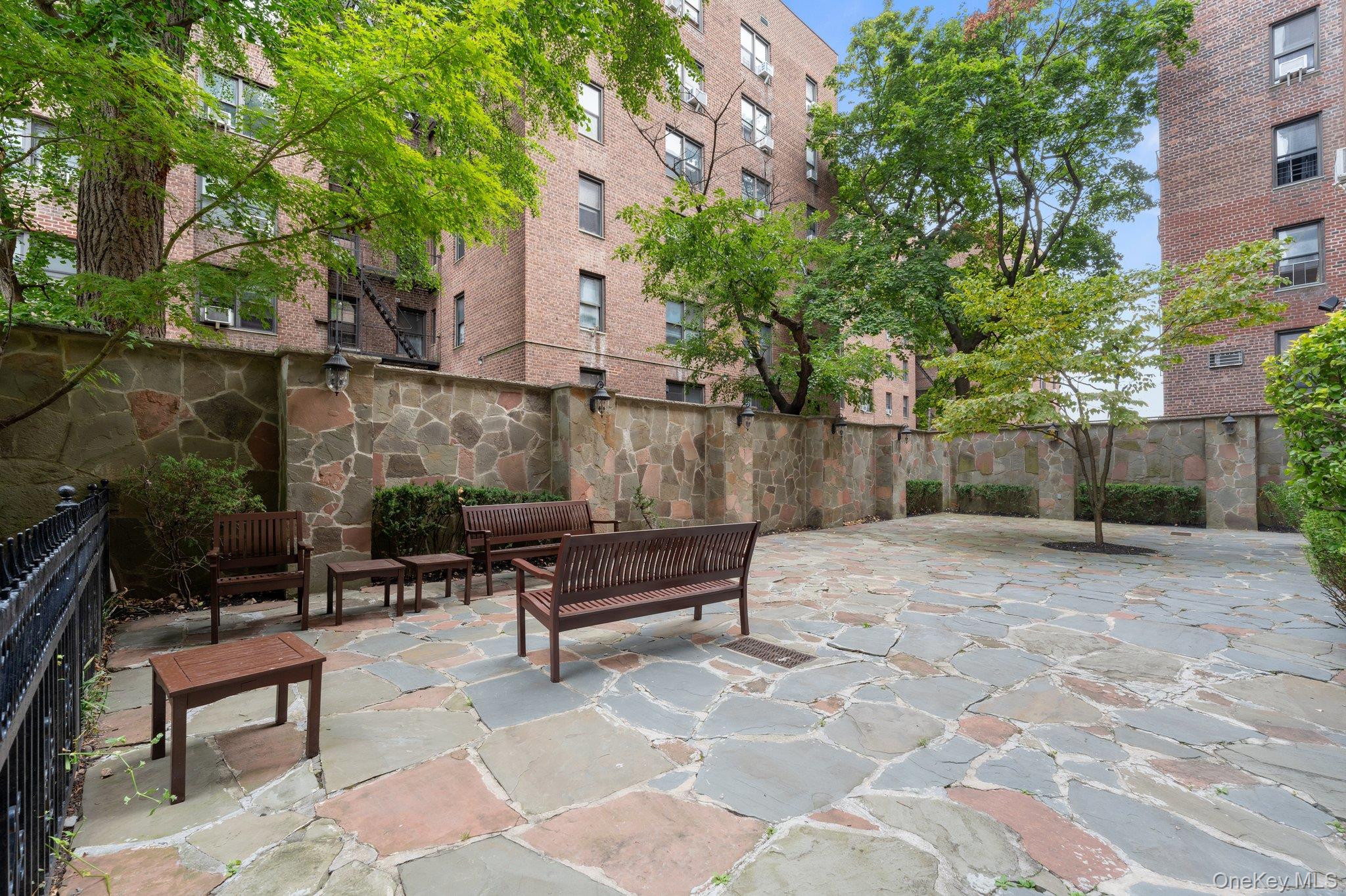 37-27 86th Street # 3E, Jackson Heights, NY 11372