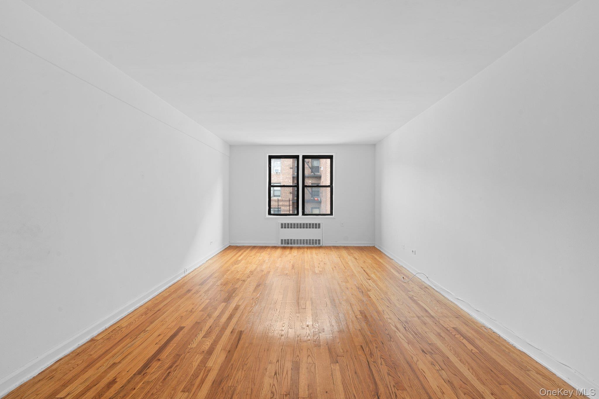 37-27 86th Street # 3E, Jackson Heights, NY 11372