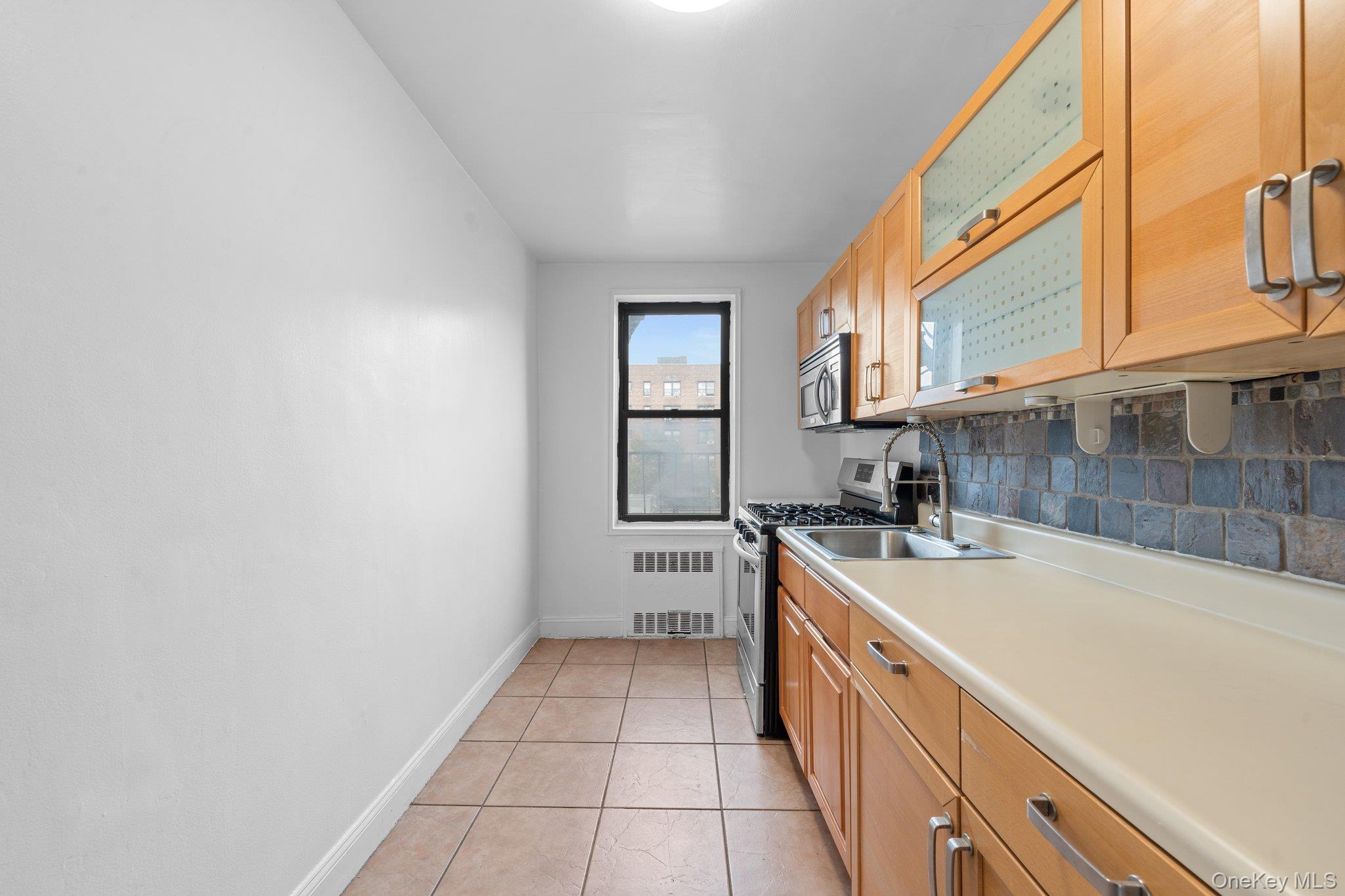 37-27 86th Street # 3E, Jackson Heights, NY 11372
