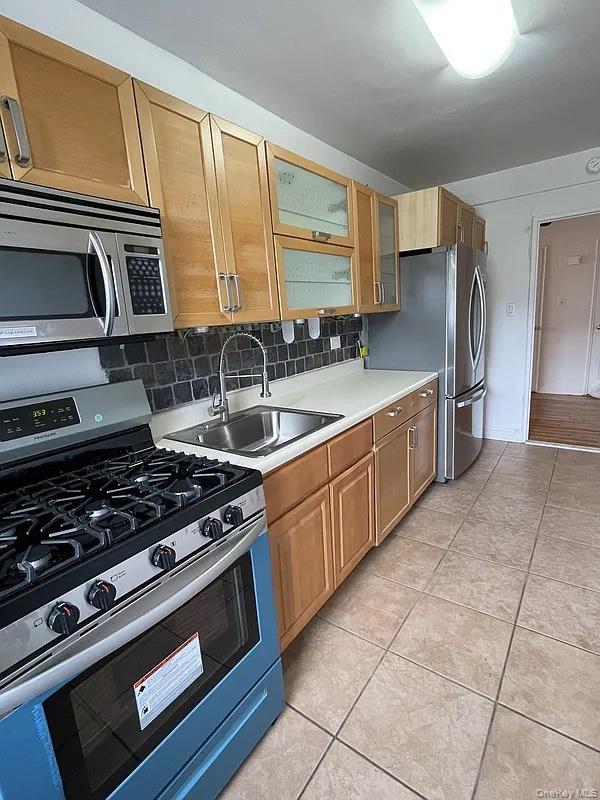 37-27 86th Street # 3E, Jackson Heights, NY 11372
